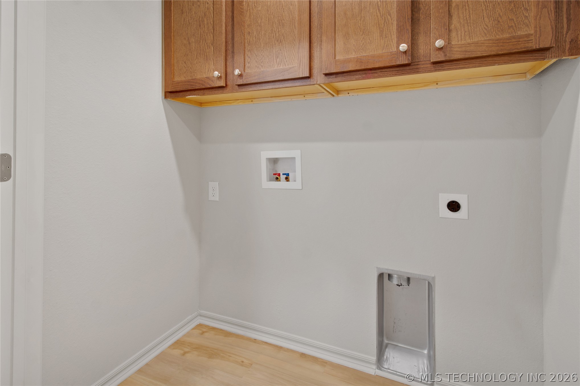 1114 N Osage Avenue Property Photo 16
