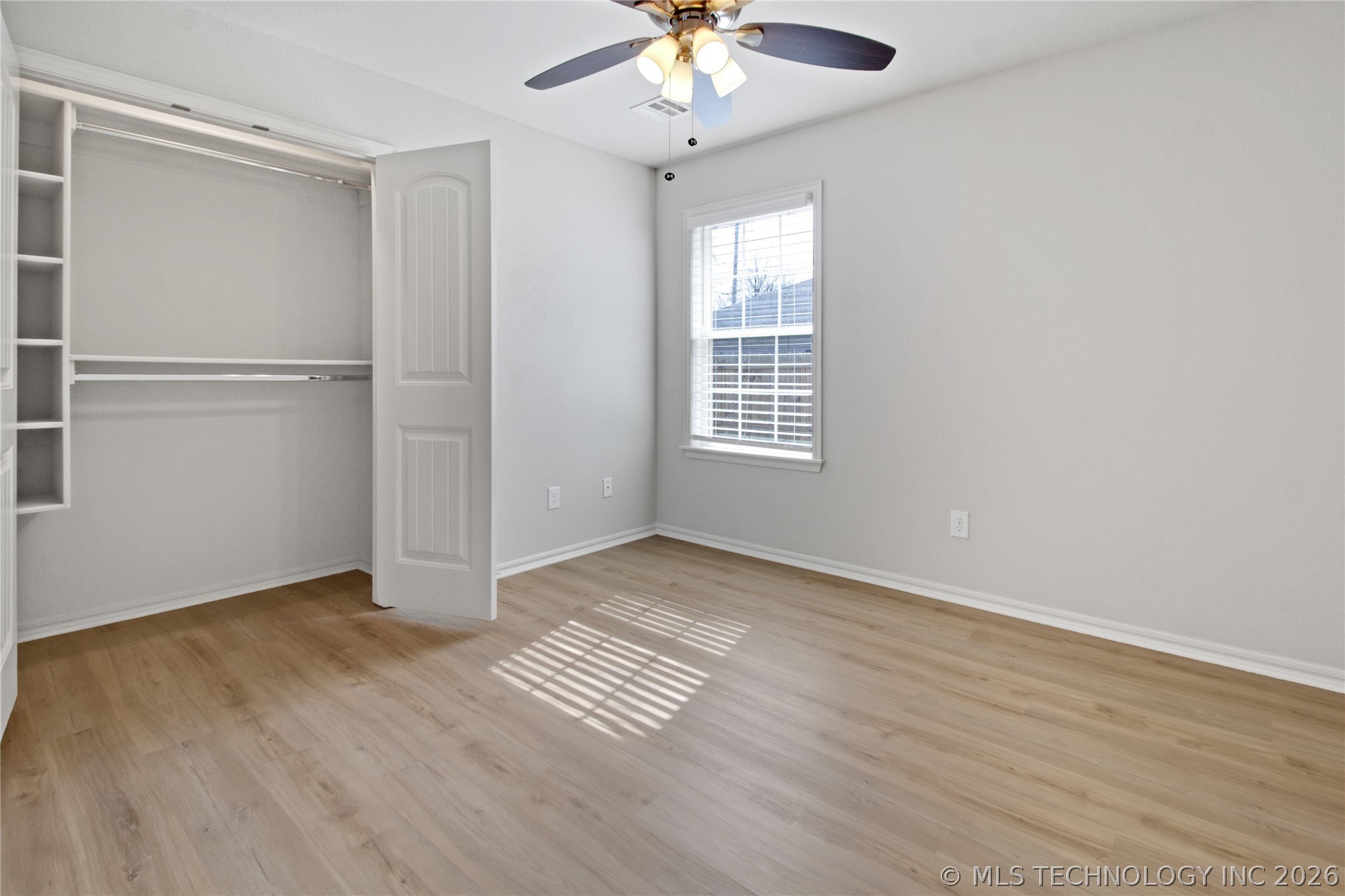 1114 N Osage Avenue Property Photo 17