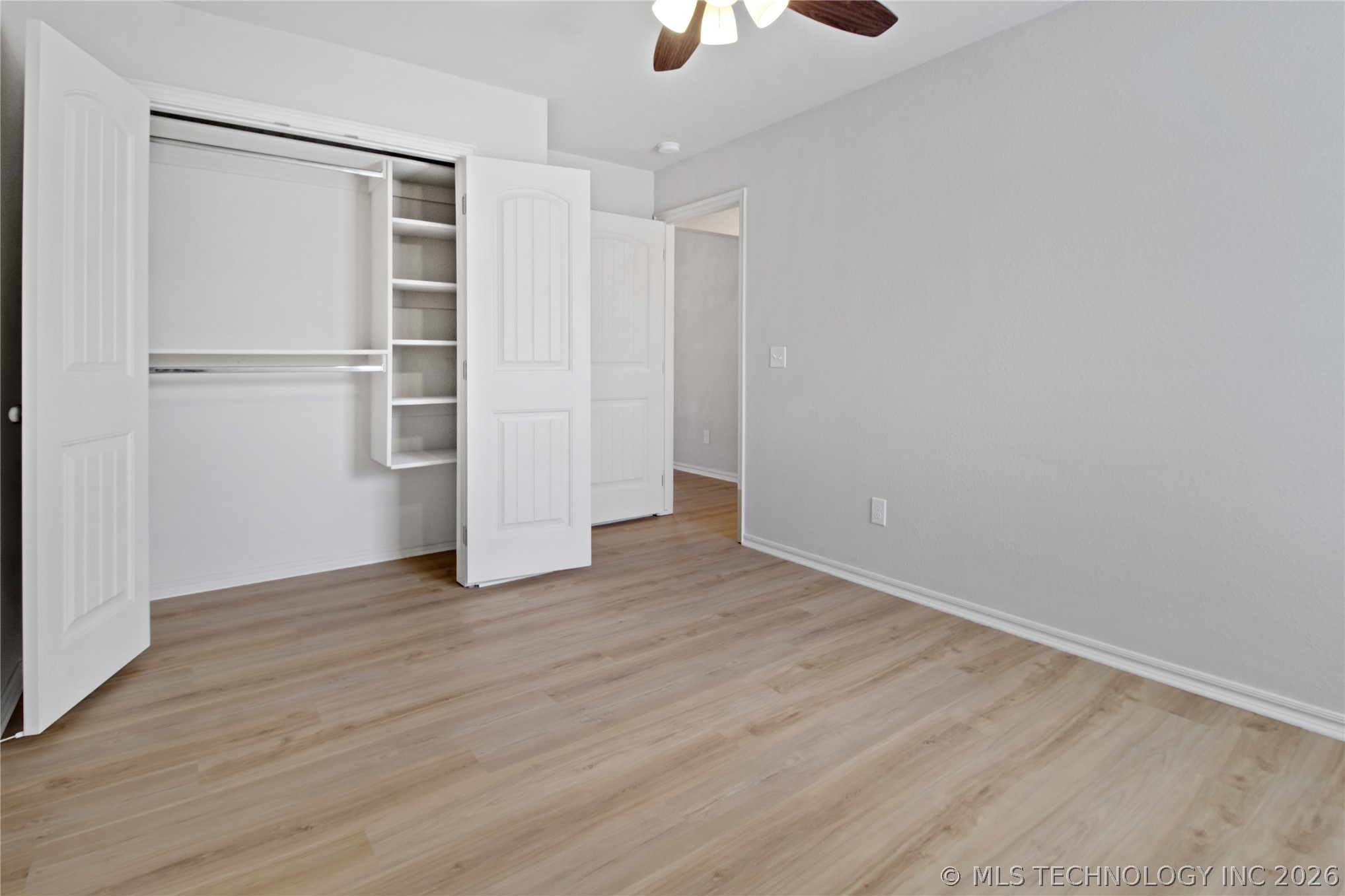 1114 N Osage Avenue Property Photo 19