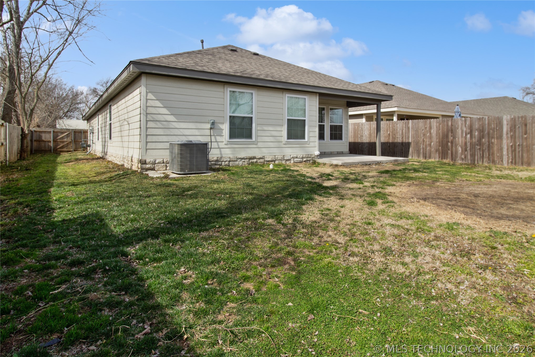 1114 N Osage Avenue Property Photo 21