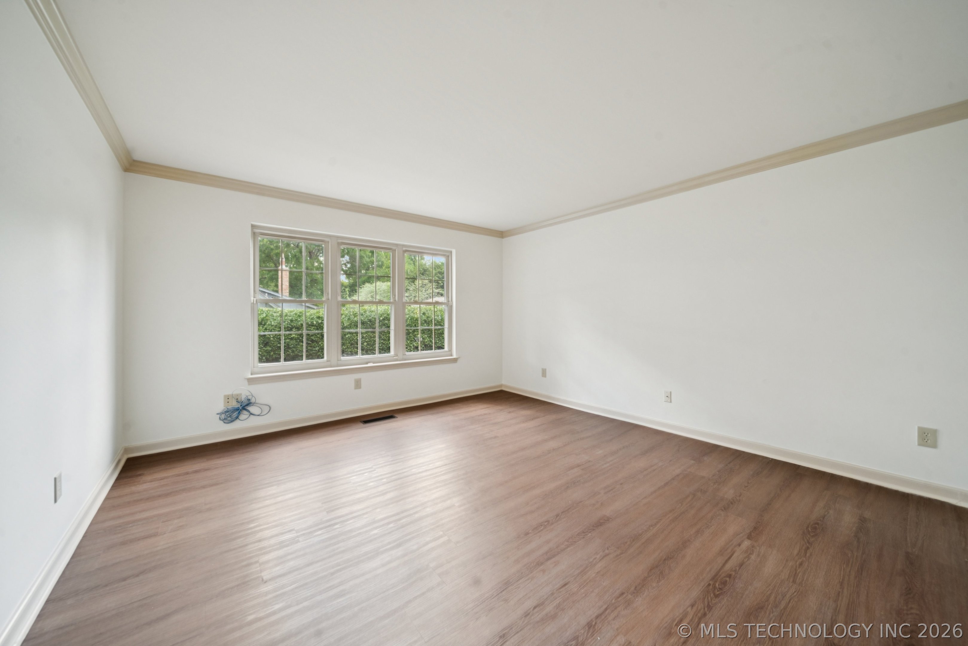 7021 E 66th Place Property Photo 5