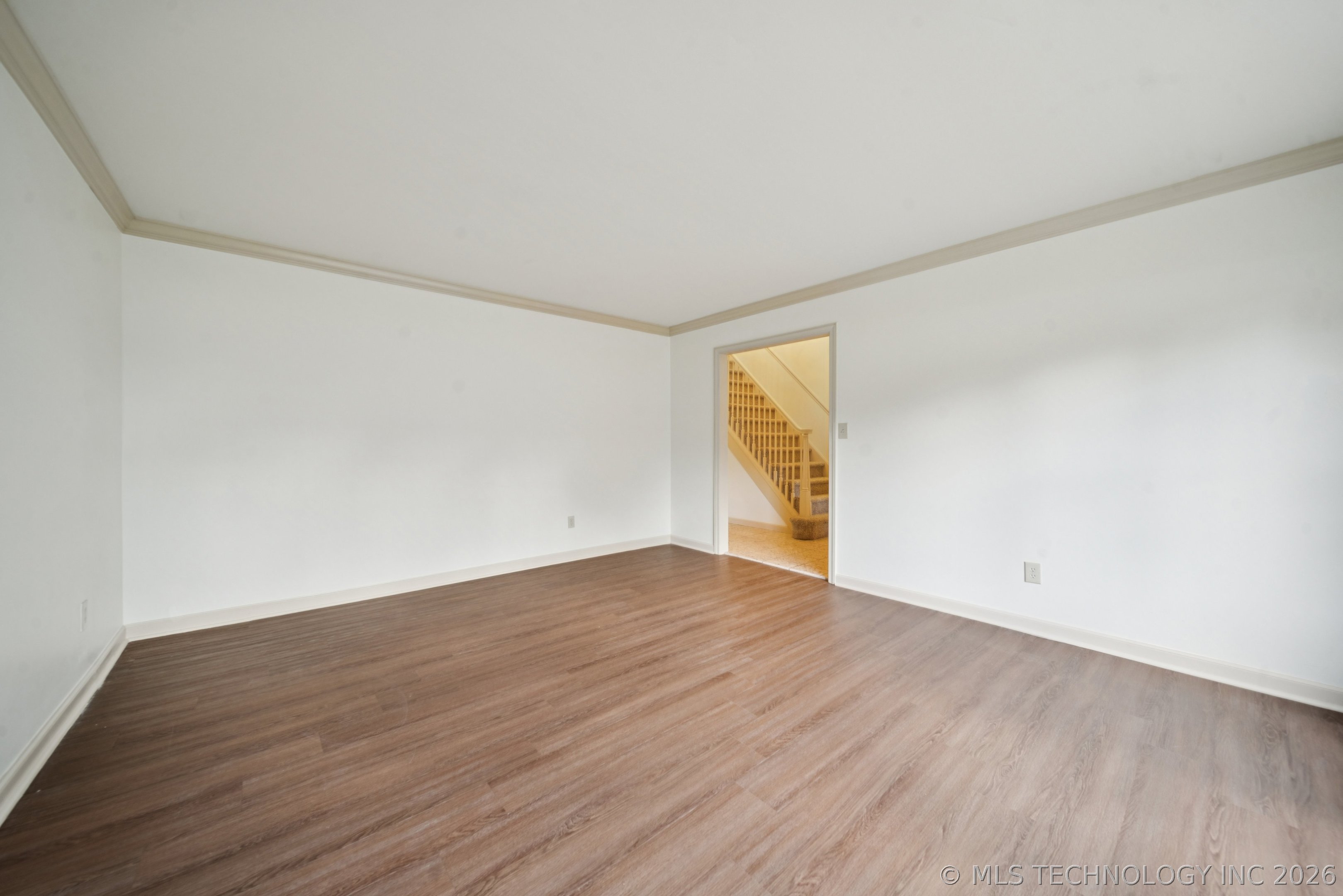 7021 E 66th Place Property Photo 6