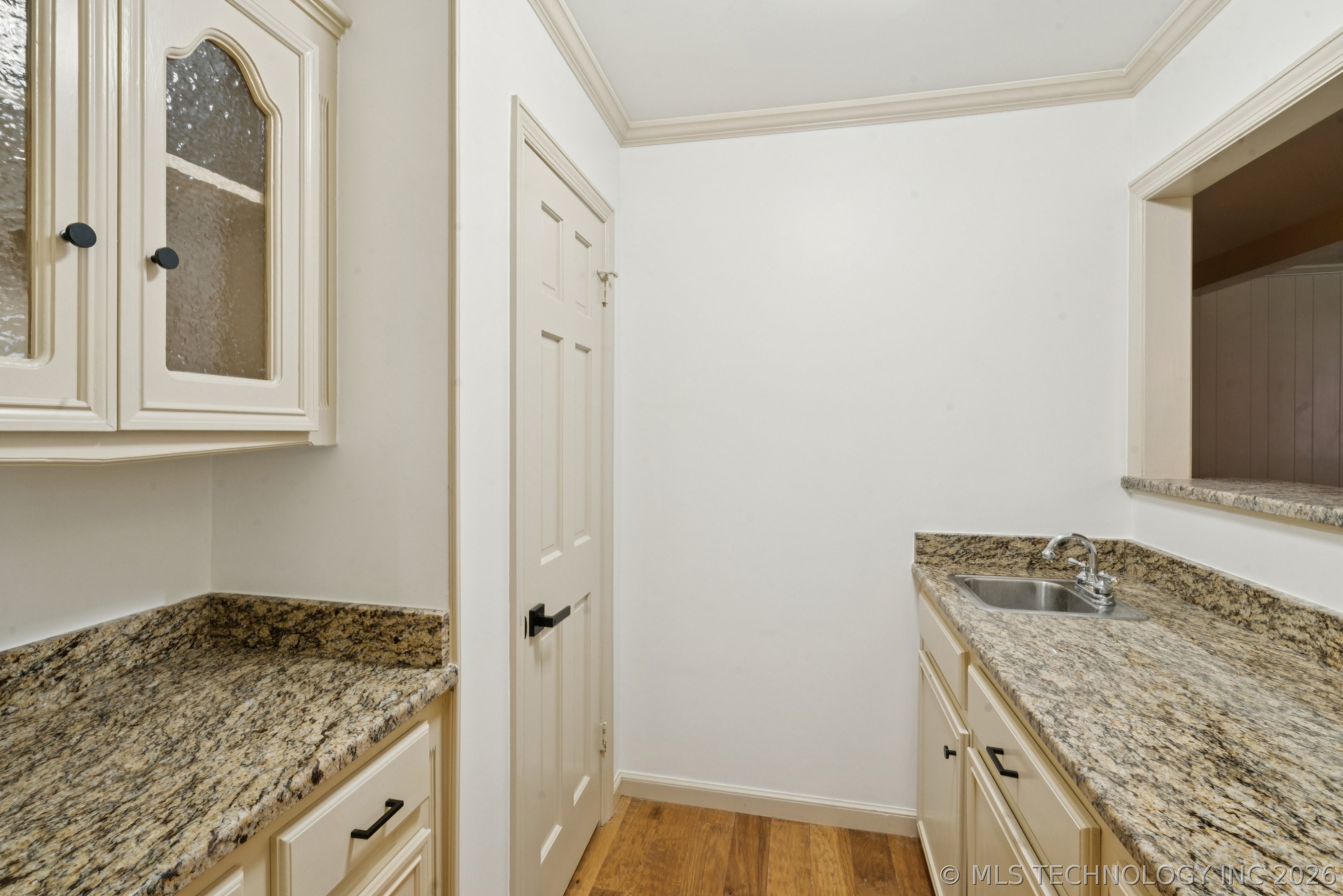 7021 E 66th Place Property Photo 8