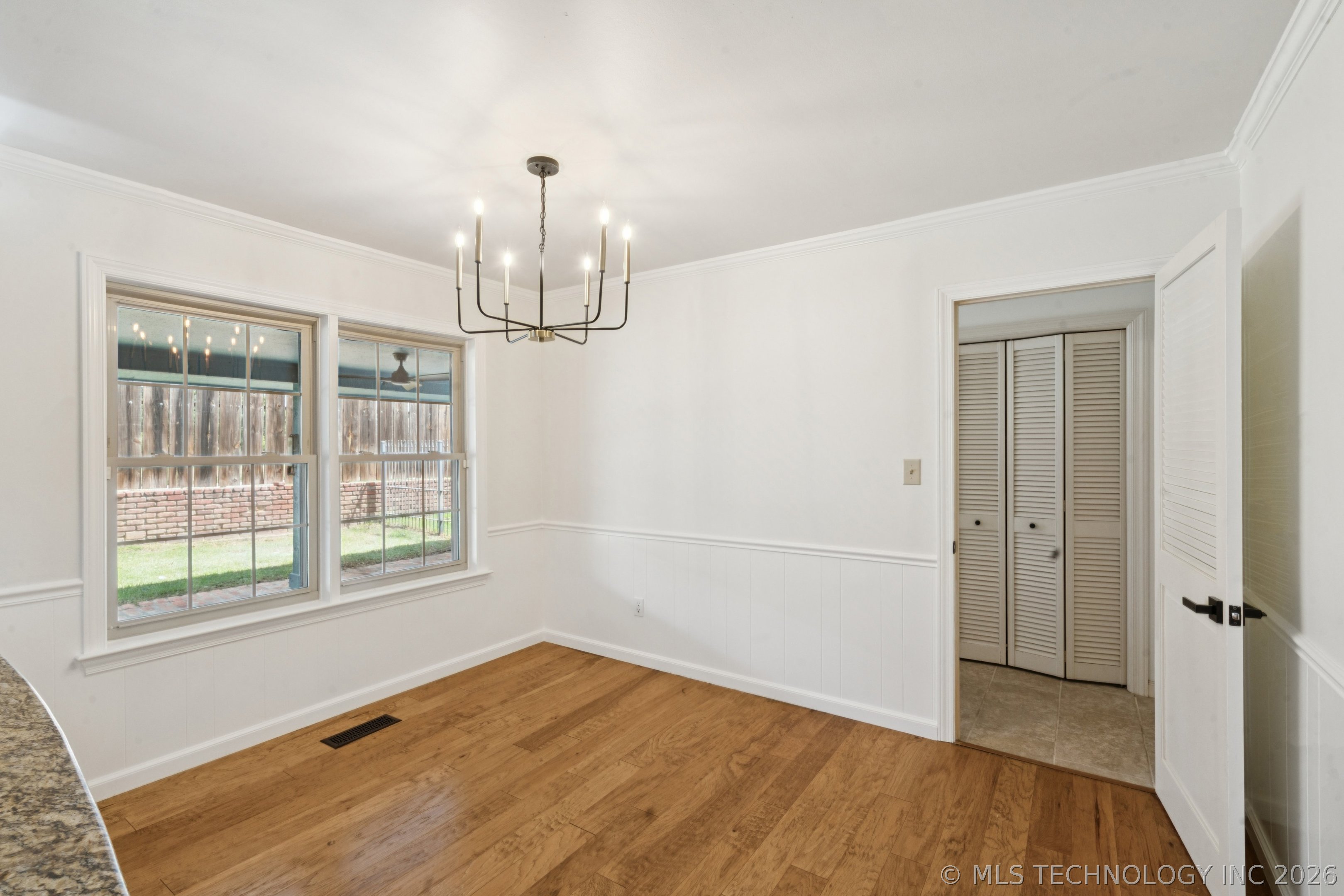 7021 E 66th Place Property Photo 14