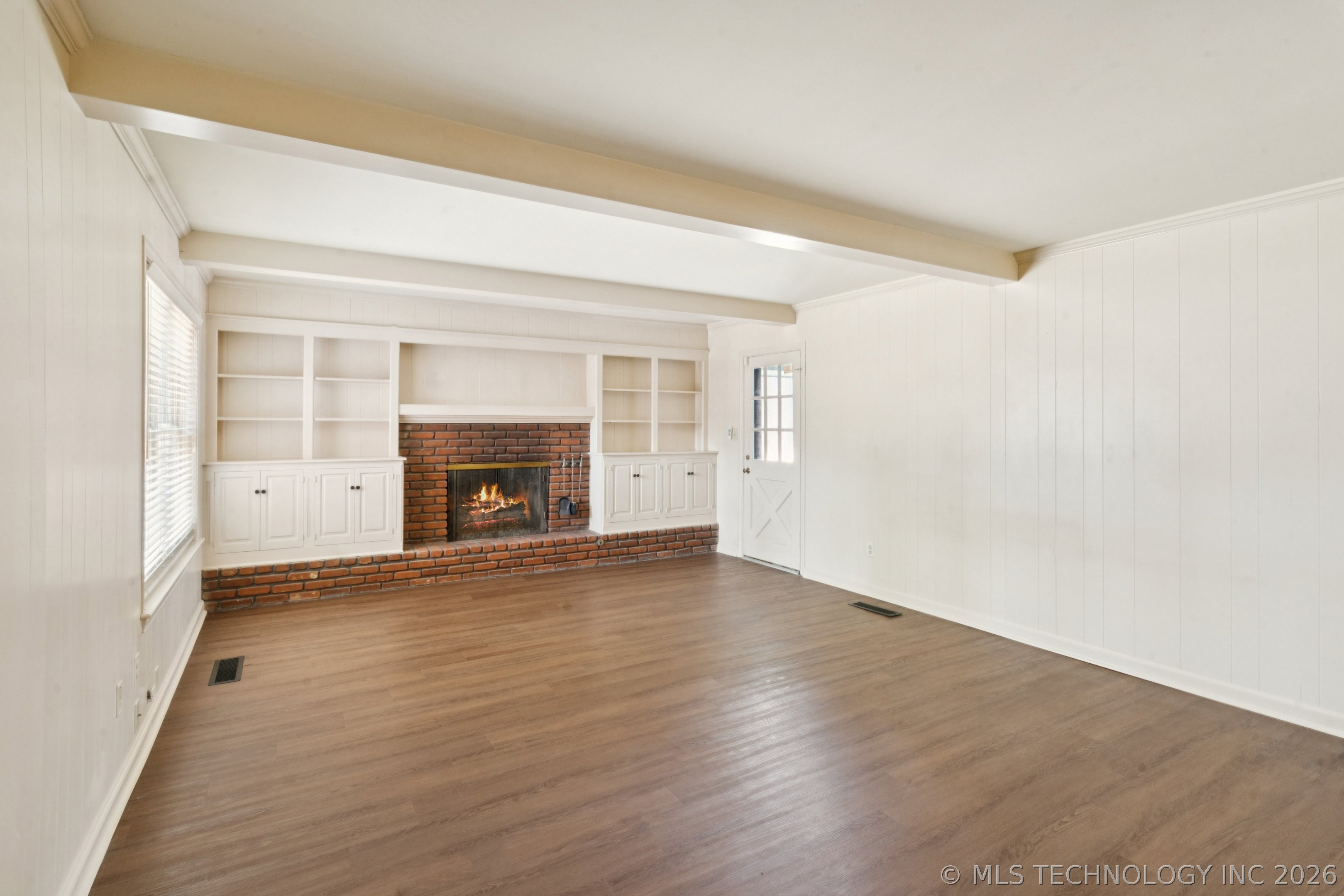 7021 E 66th Place Property Photo 15