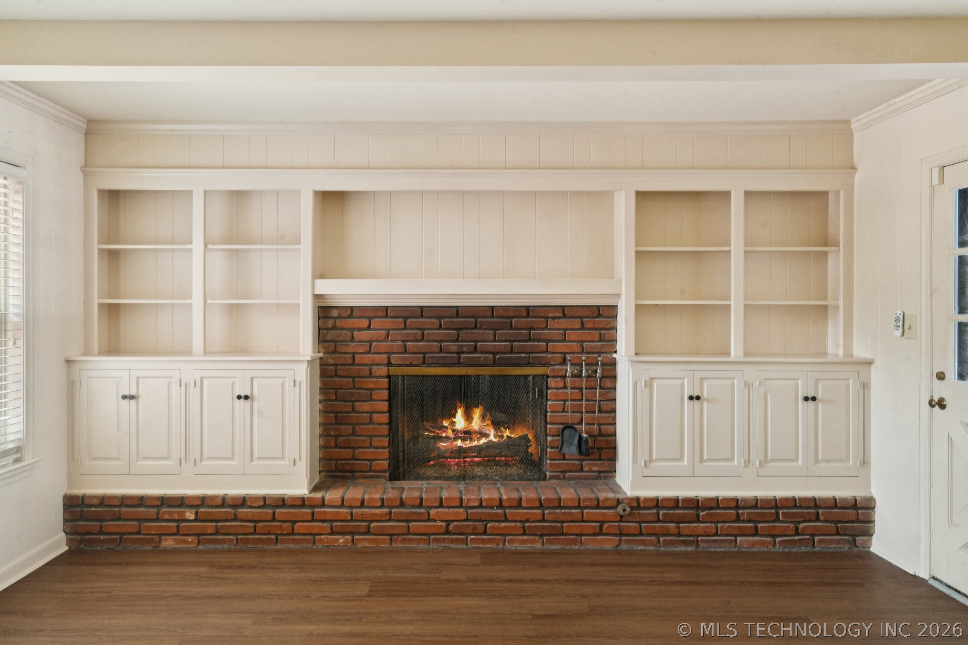 7021 E 66th Place Property Photo 16