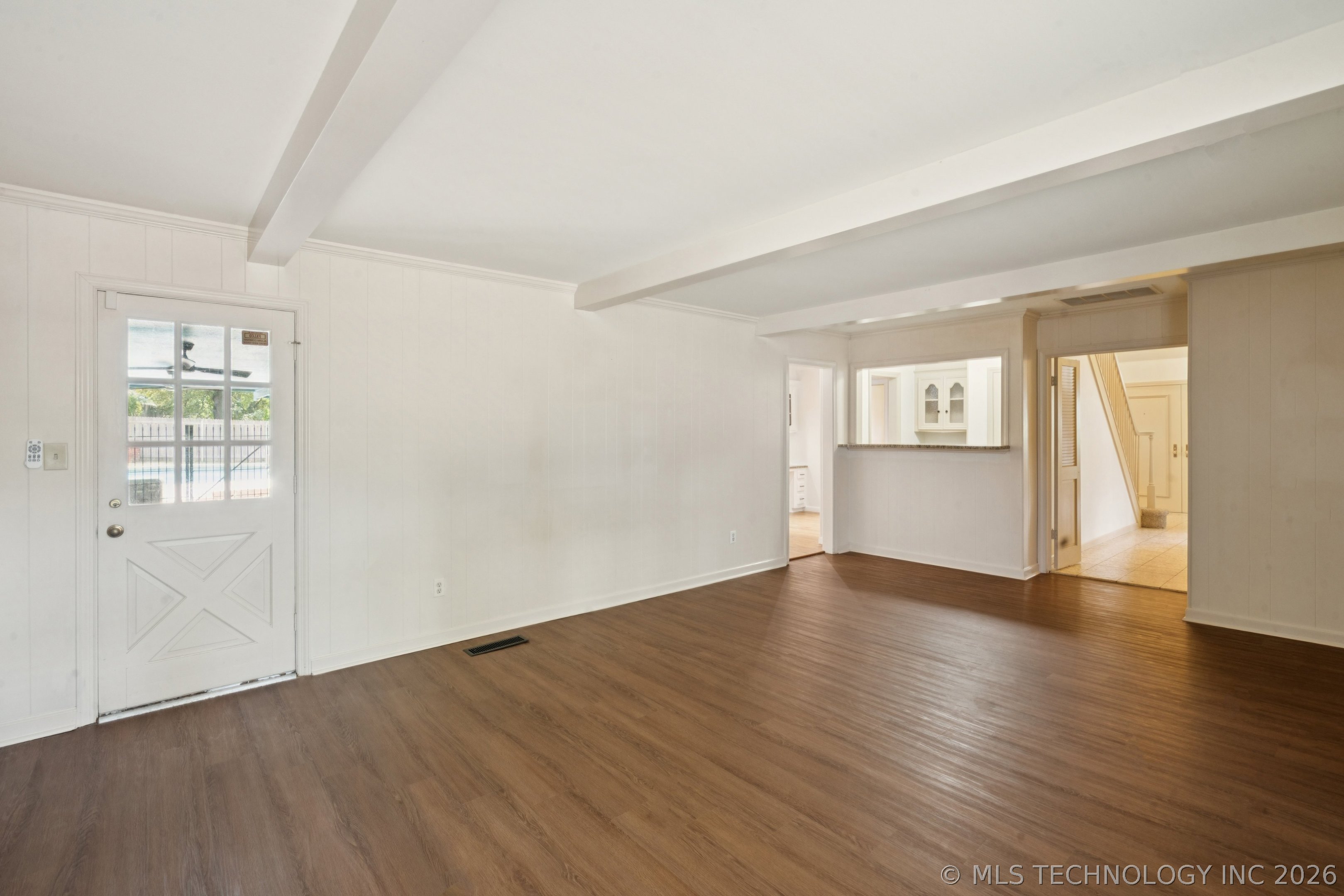 7021 E 66th Place Property Photo 17