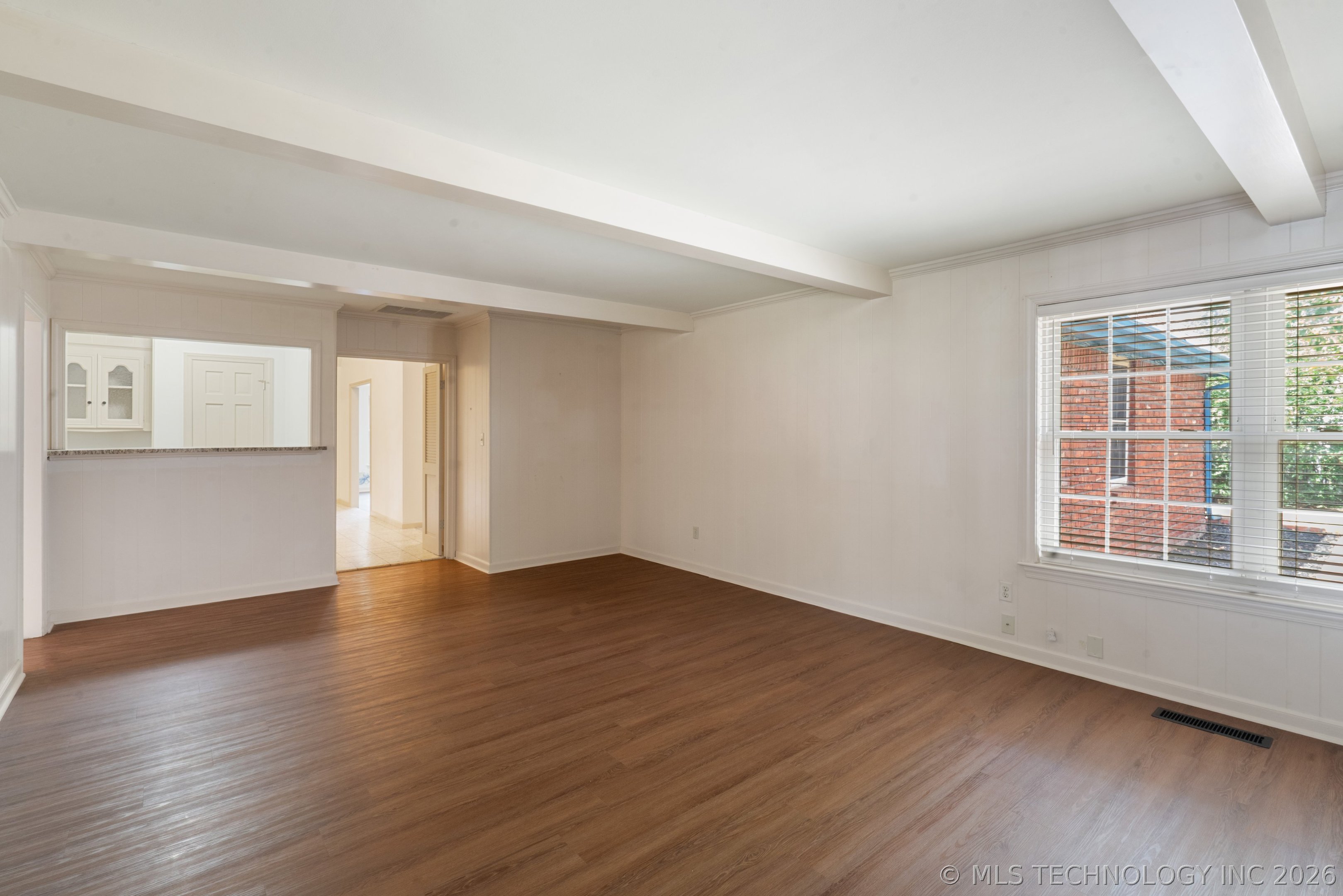 7021 E 66th Place Property Photo 18