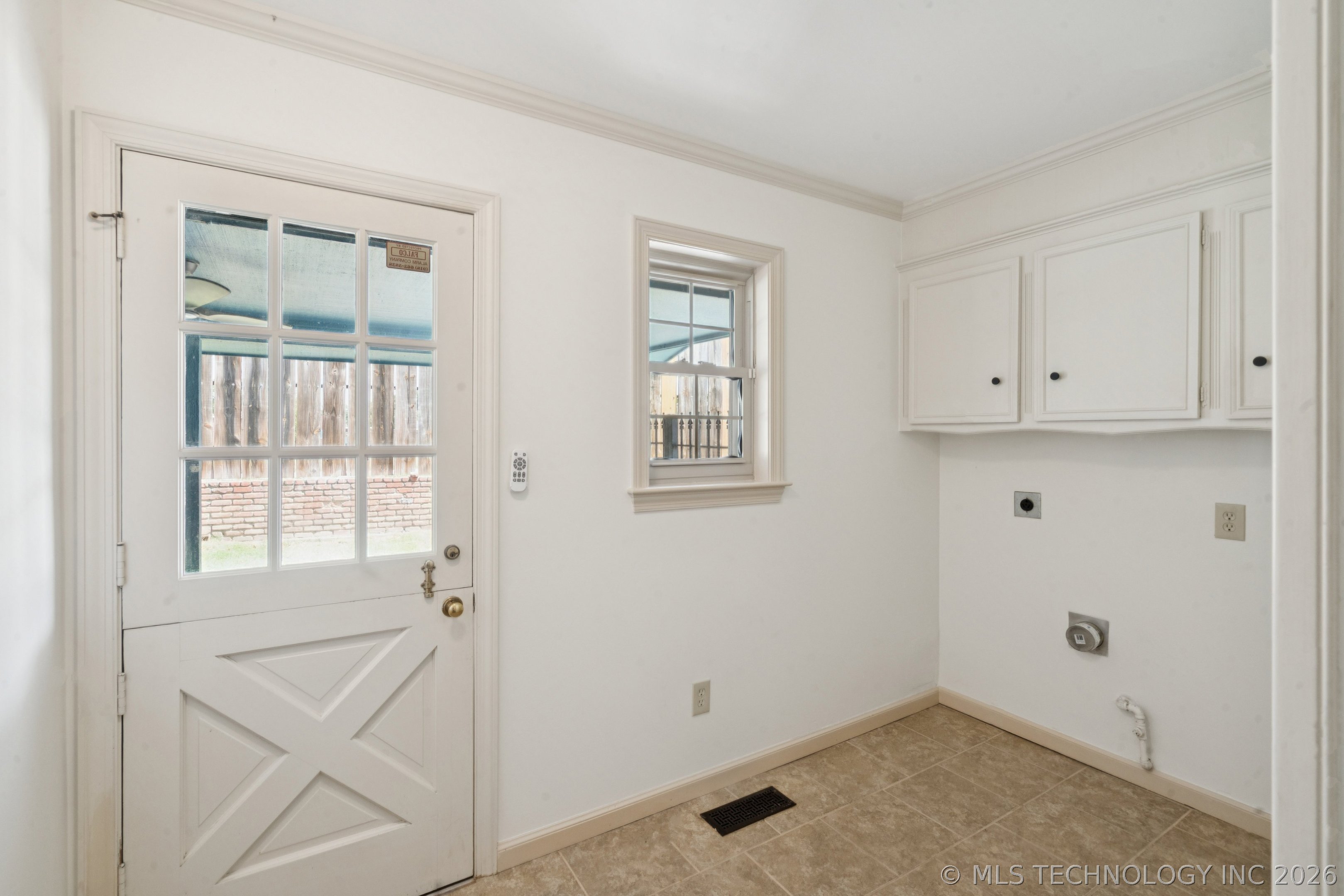 7021 E 66th Place Property Photo 19