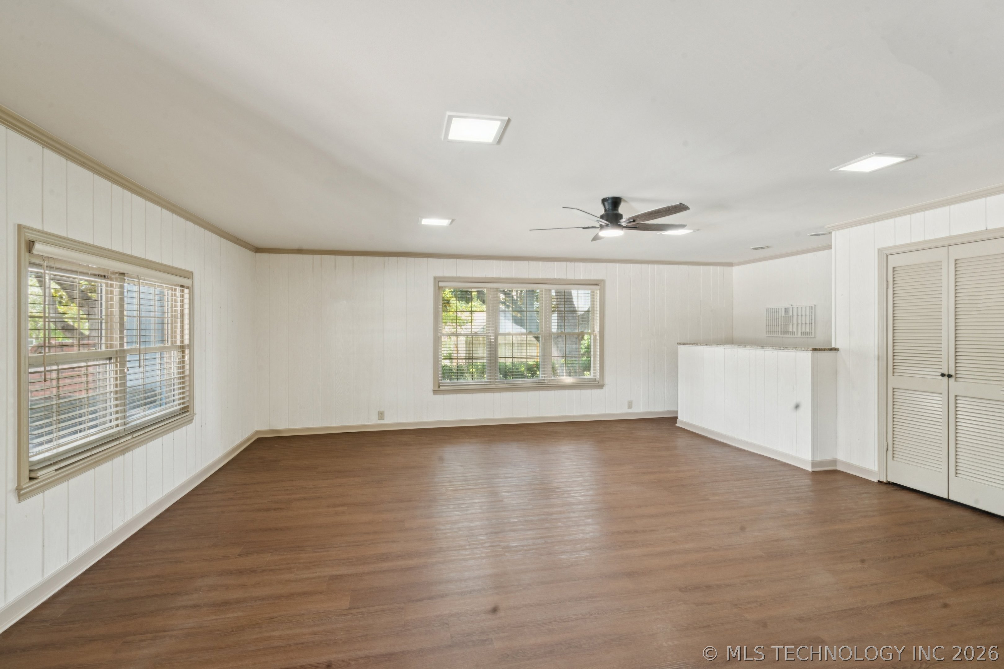 7021 E 66th Place Property Photo 20