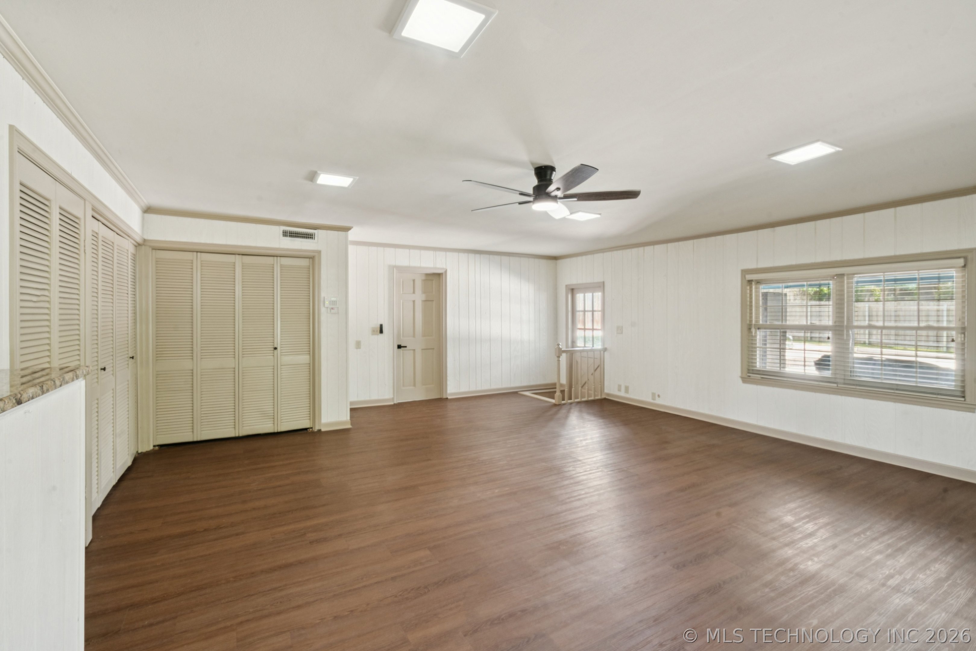 7021 E 66th Place Property Photo 21