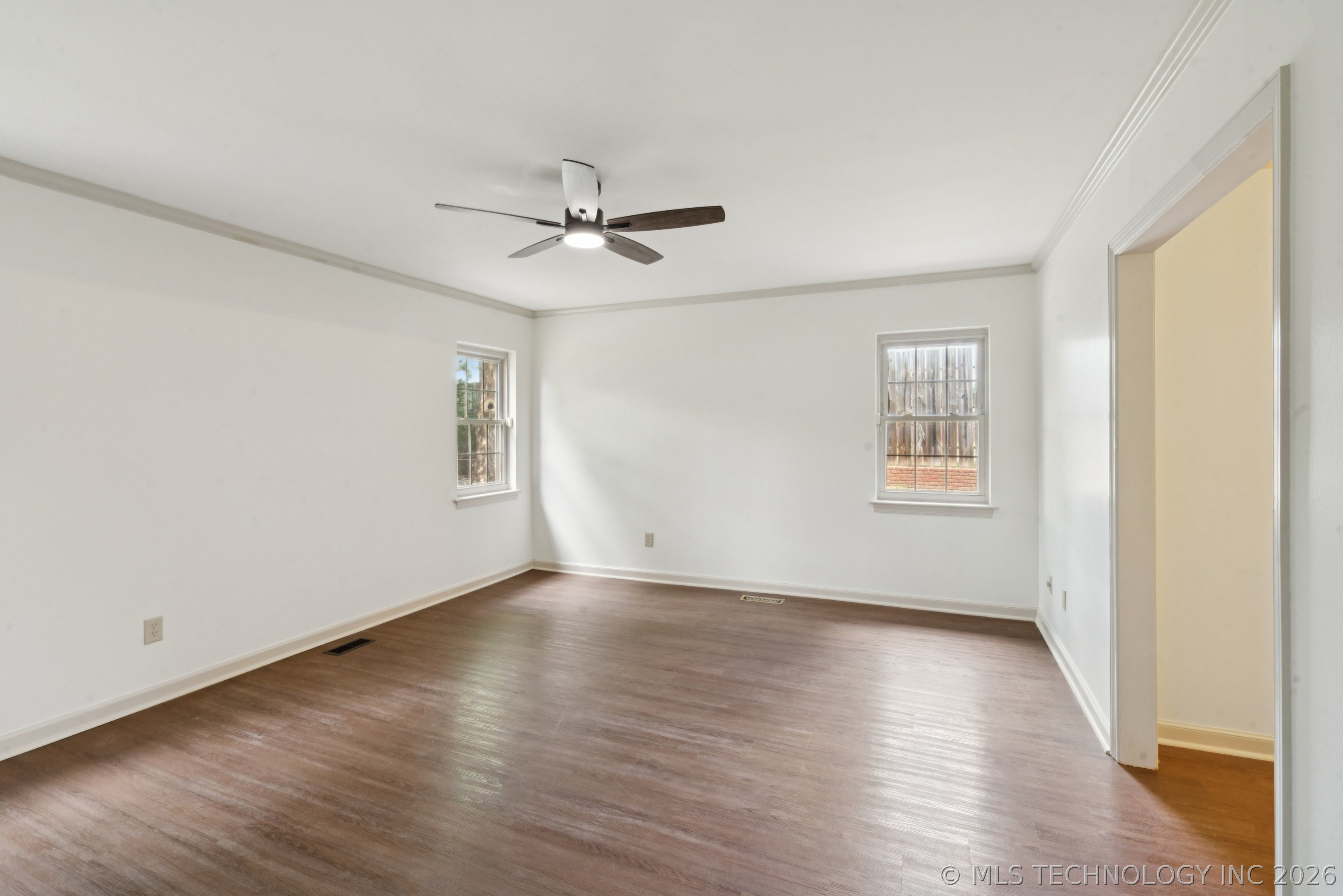 7021 E 66th Place Property Photo 22