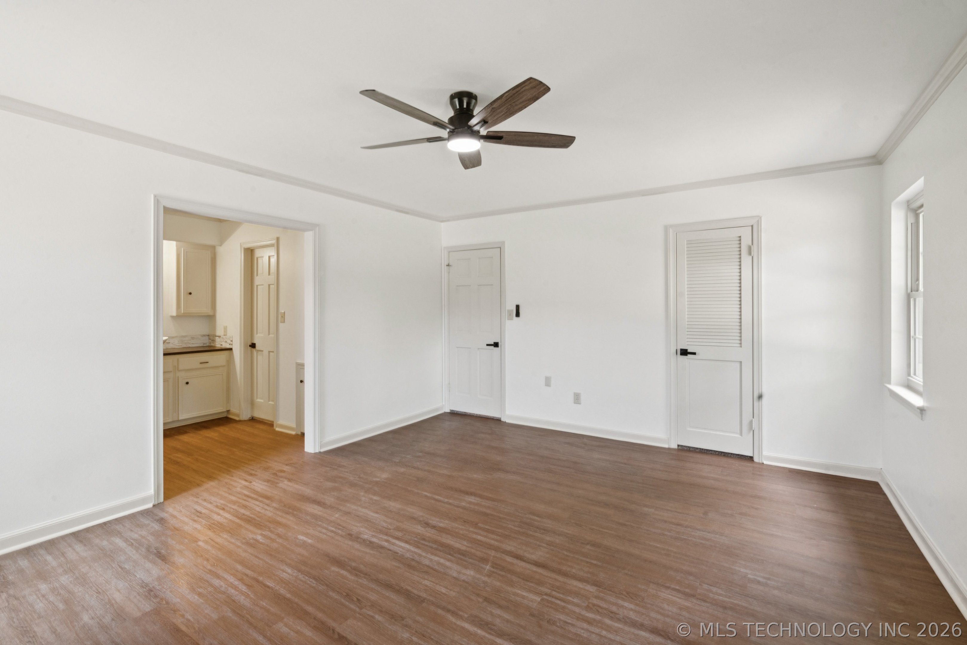 7021 E 66th Place Property Photo 23