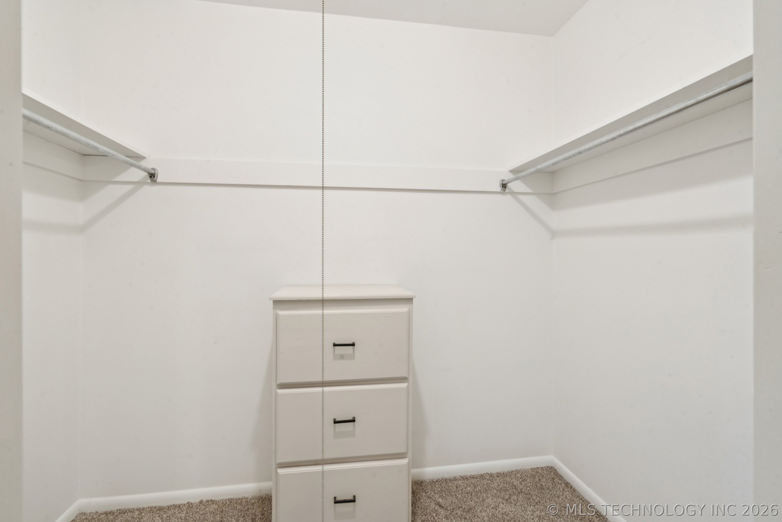 7021 E 66th Place Property Photo 25