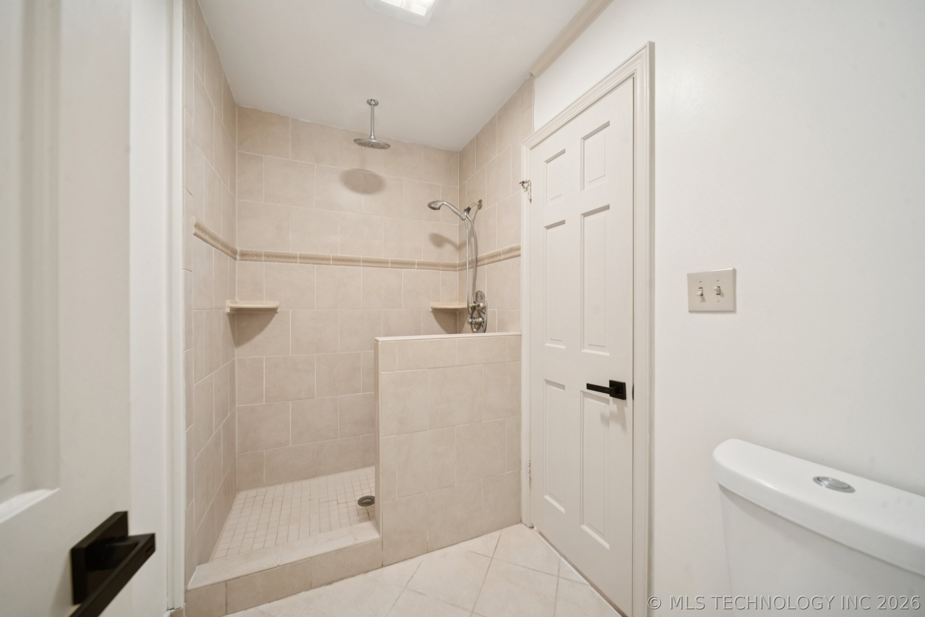 7021 E 66th Place Property Photo 26
