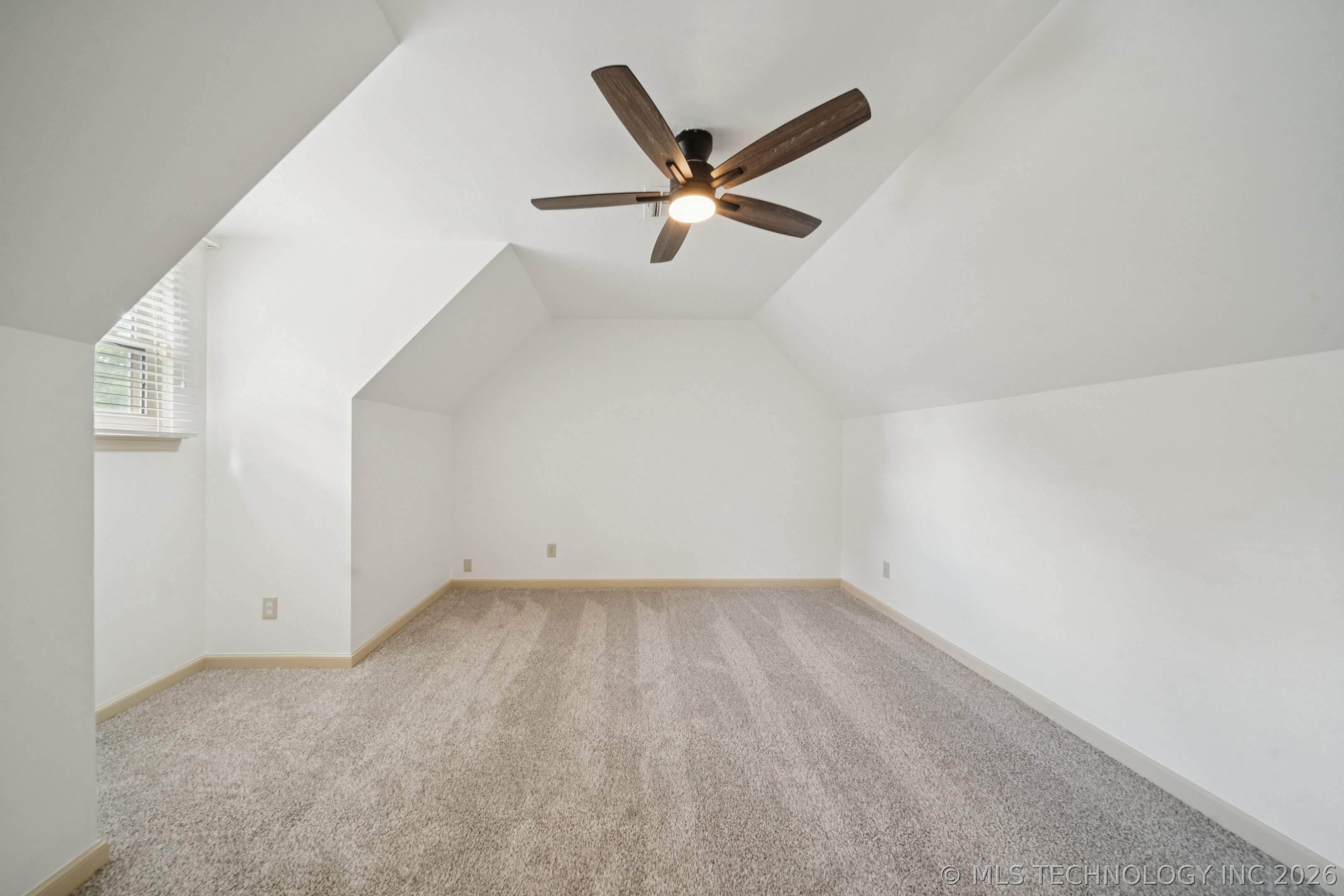 7021 E 66th Place Property Photo 27