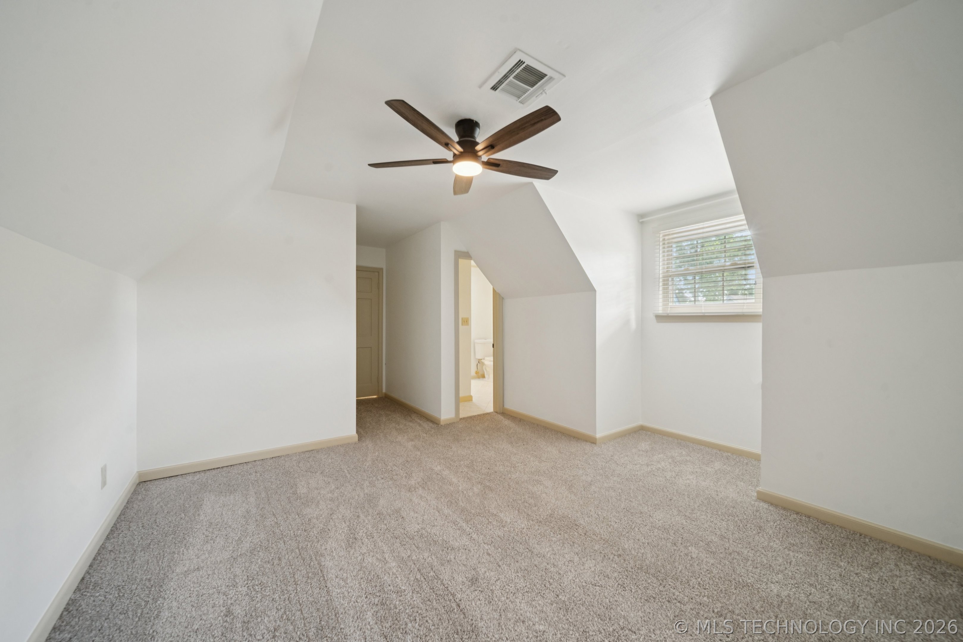 7021 E 66th Place Property Photo 28