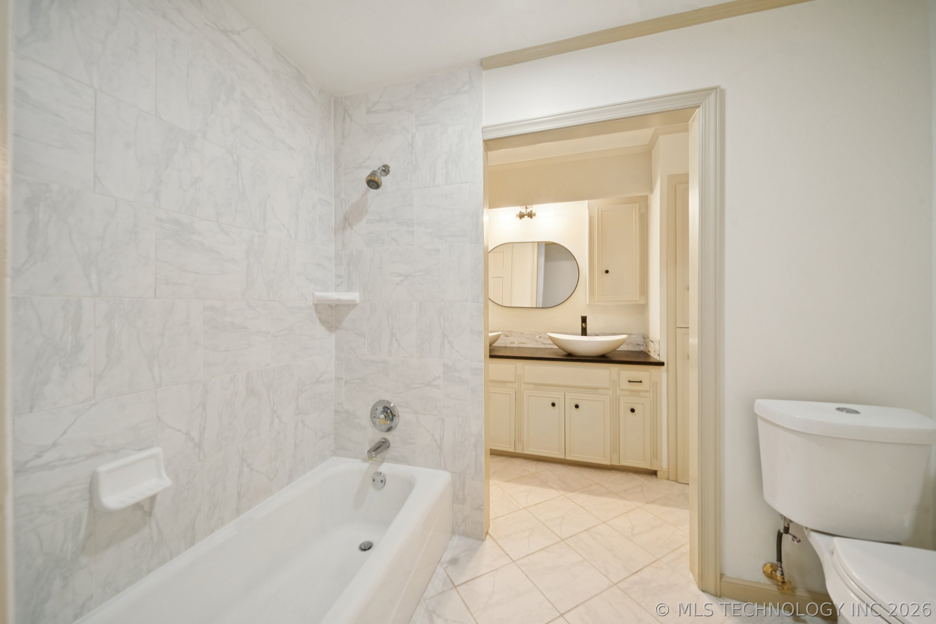 7021 E 66th Place Property Photo 30