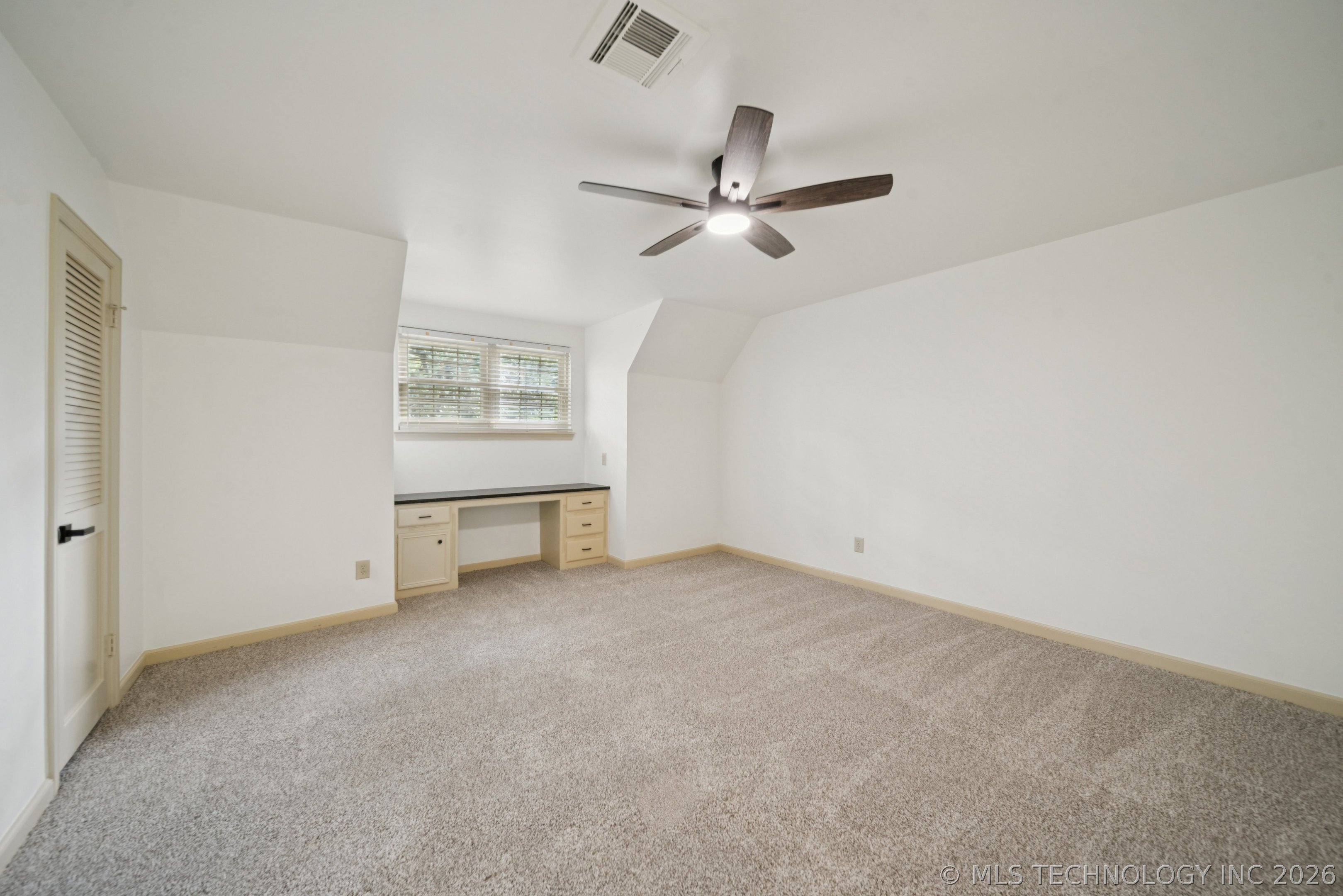 7021 E 66th Place Property Photo 33
