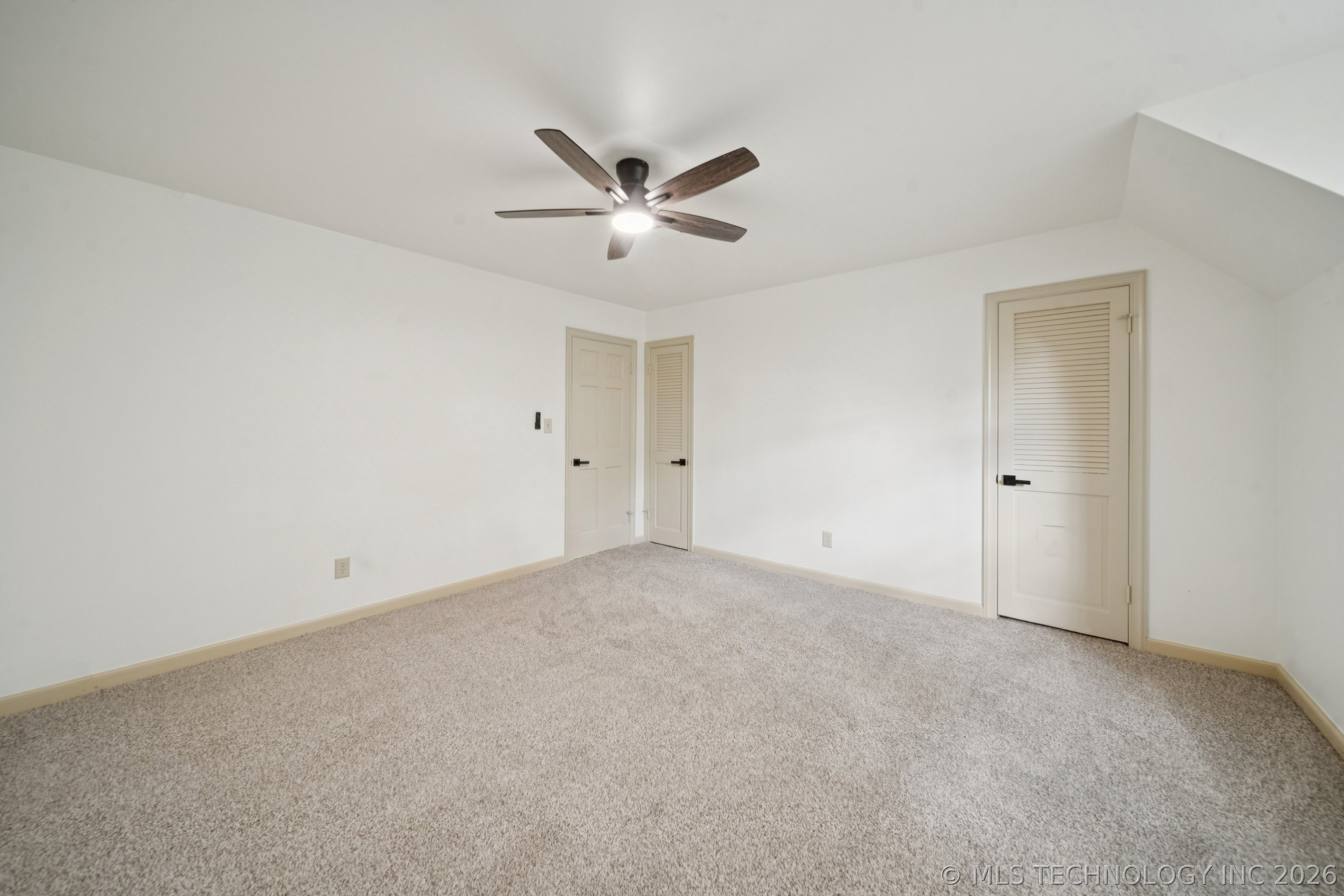 7021 E 66th Place Property Photo 34