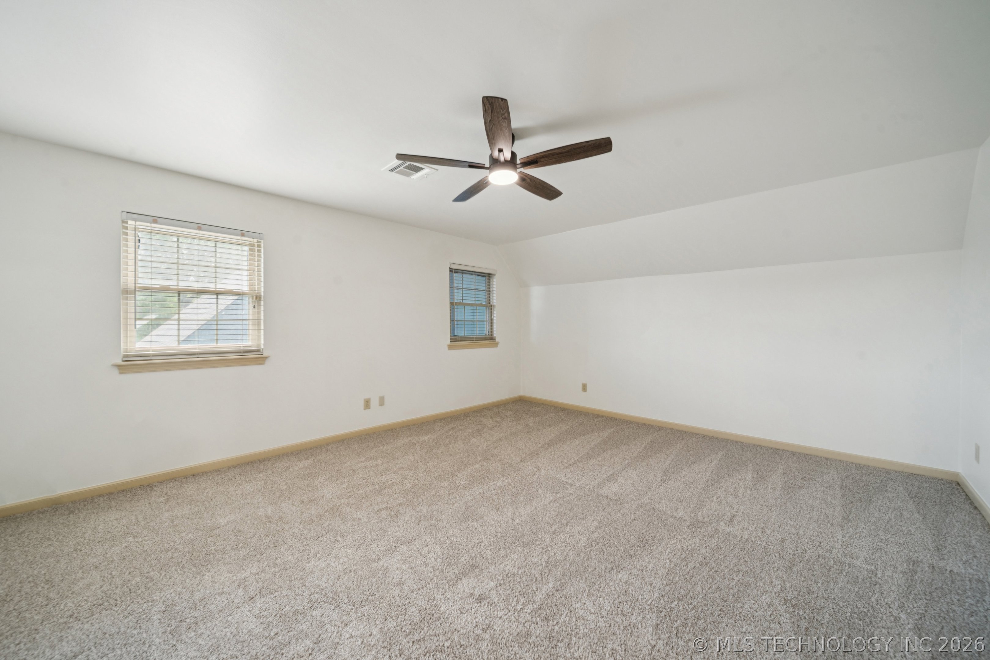 7021 E 66th Place Property Photo 35