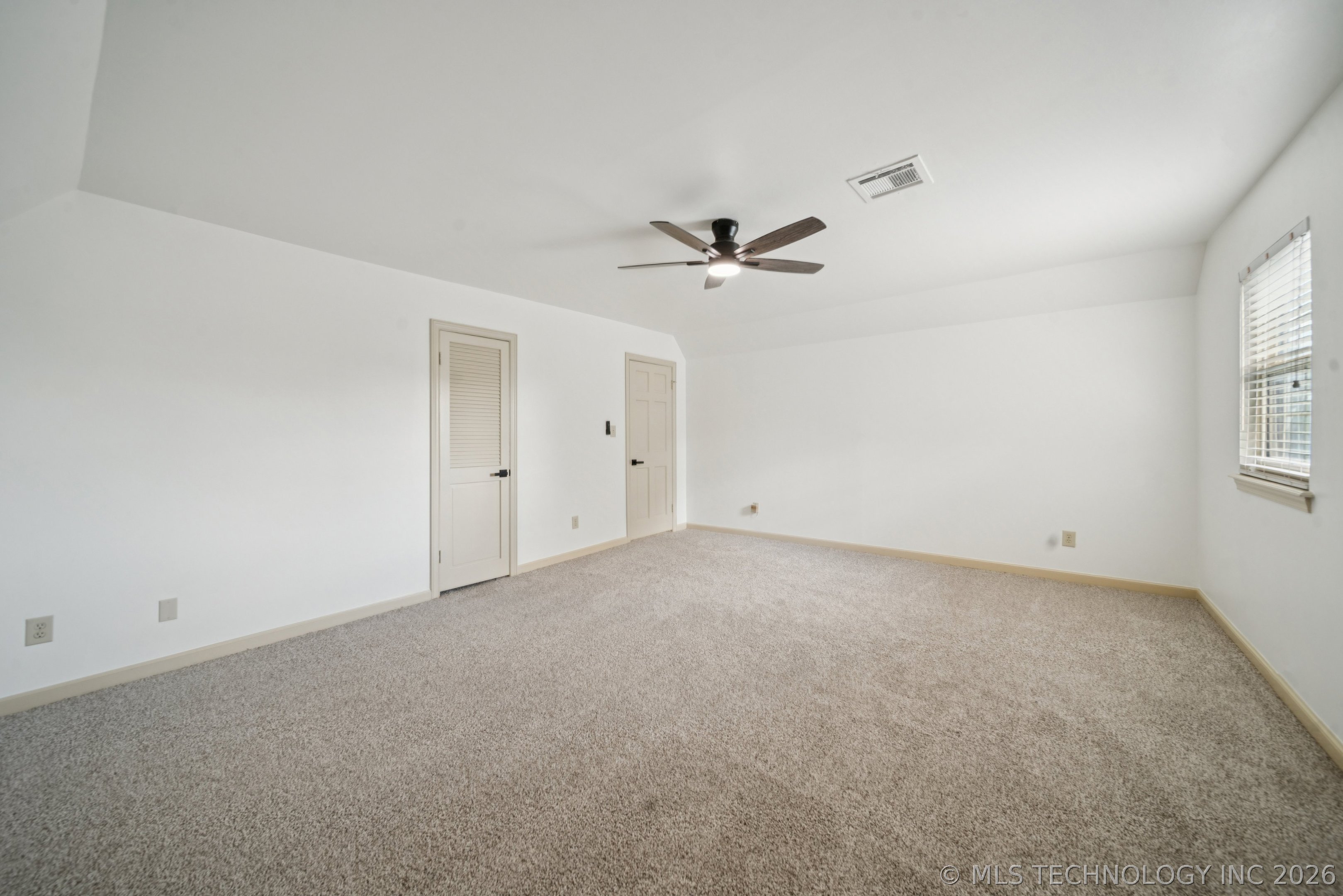 7021 E 66th Place Property Photo 36