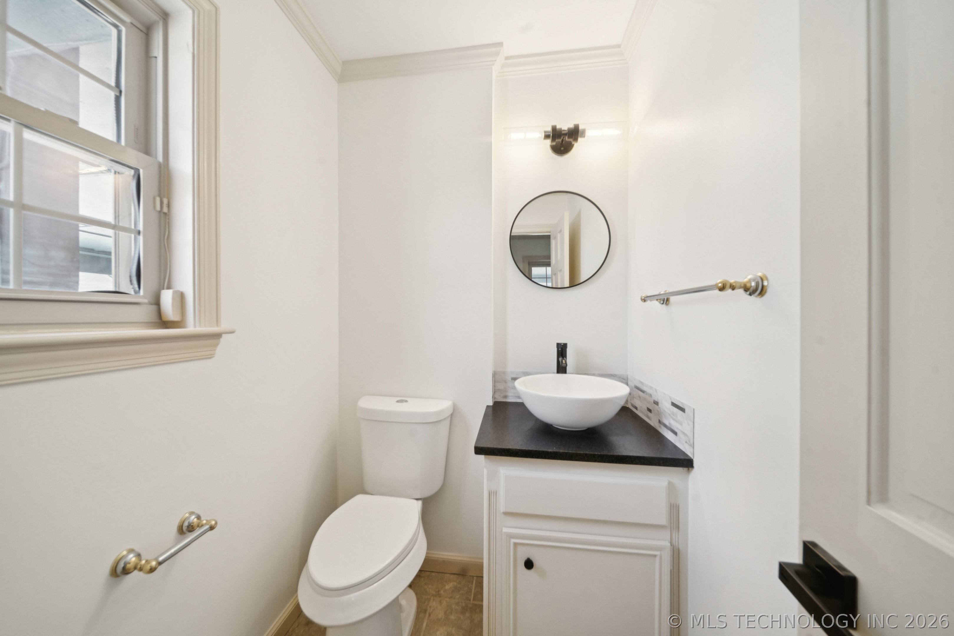 7021 E 66th Place Property Photo 37