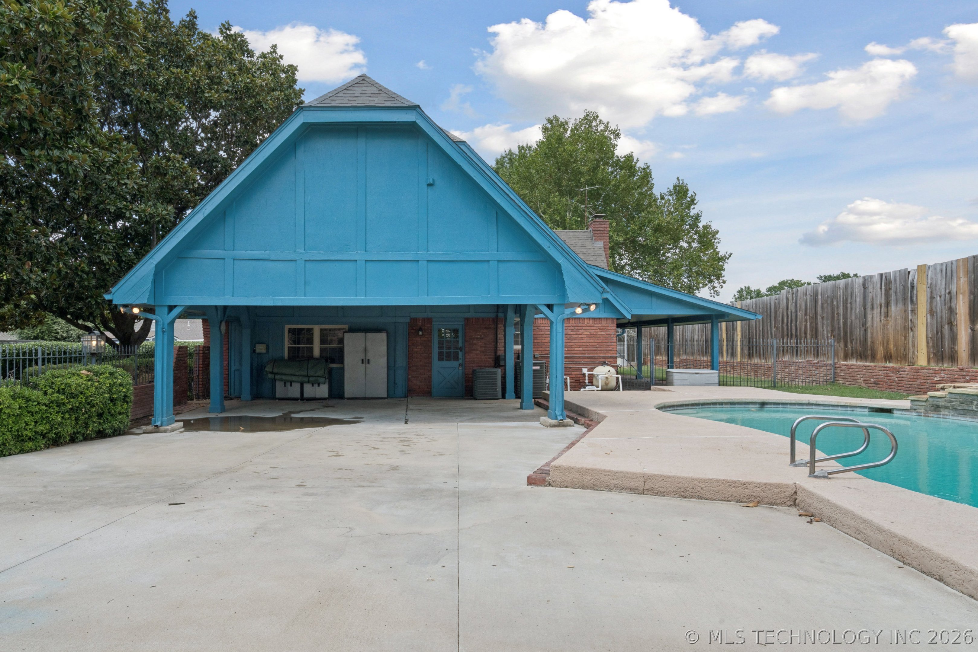 7021 E 66th Place Property Photo 39