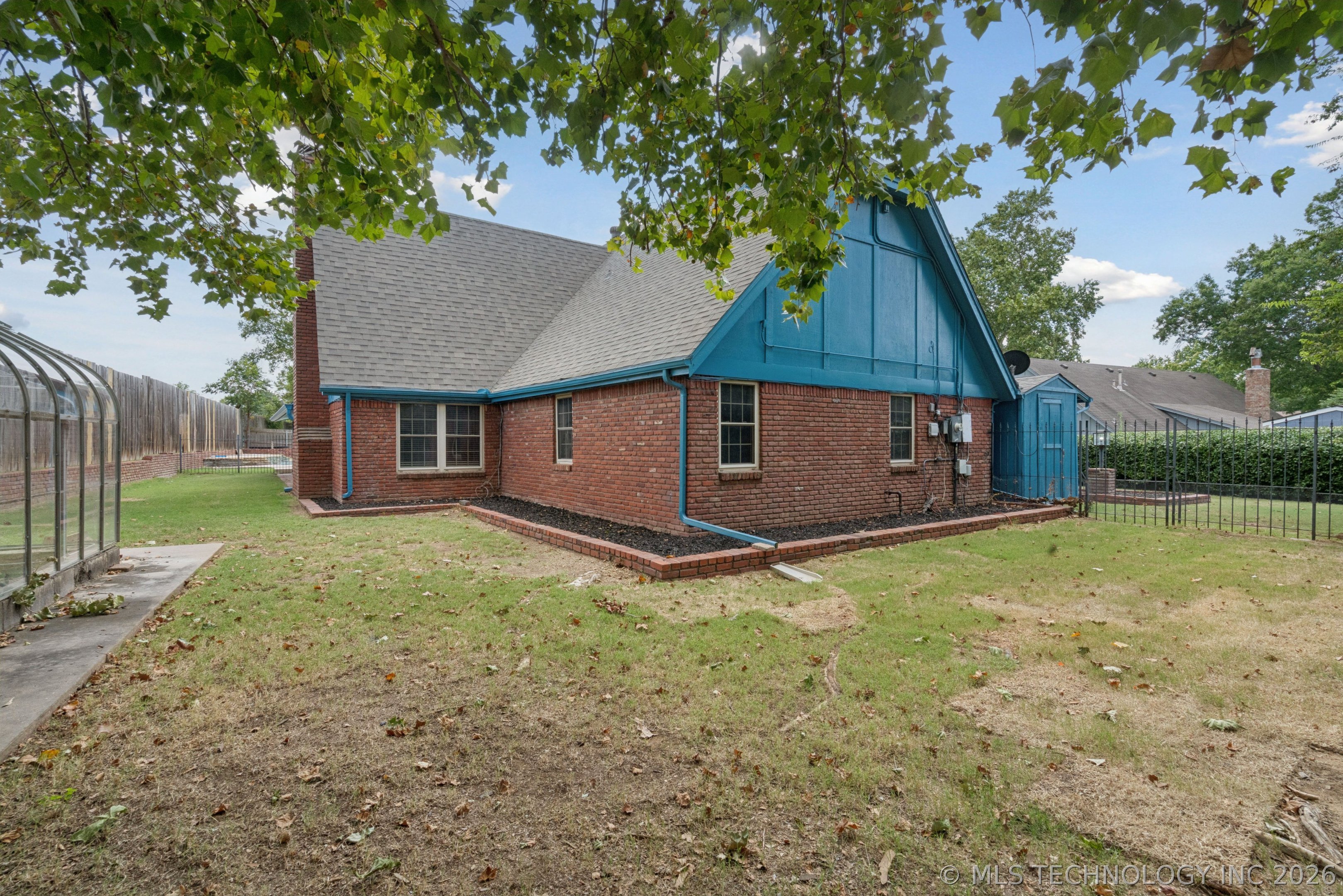 7021 E 66th Place Property Photo 40