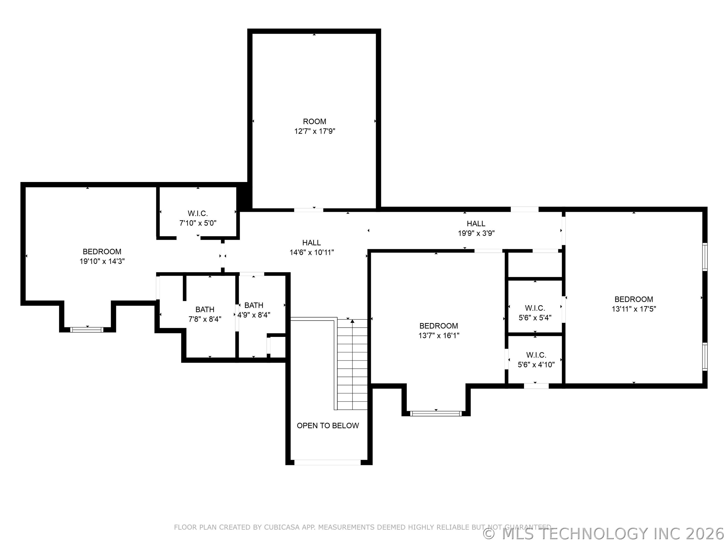 7021 E 66th Place Property Photo 46