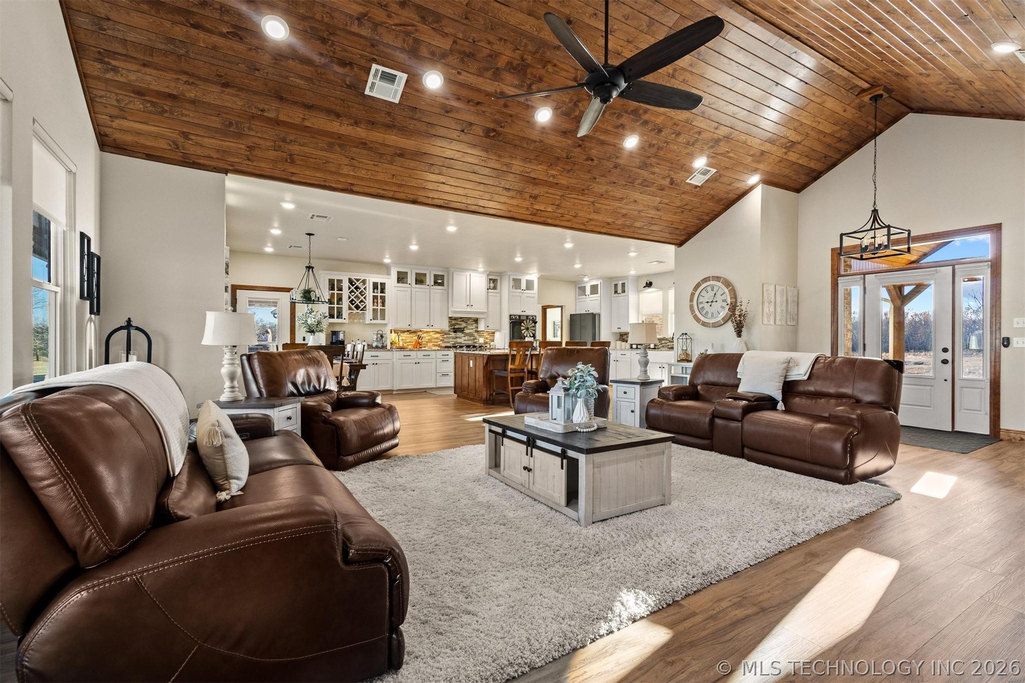3597 S Half Bank Property Photo 4