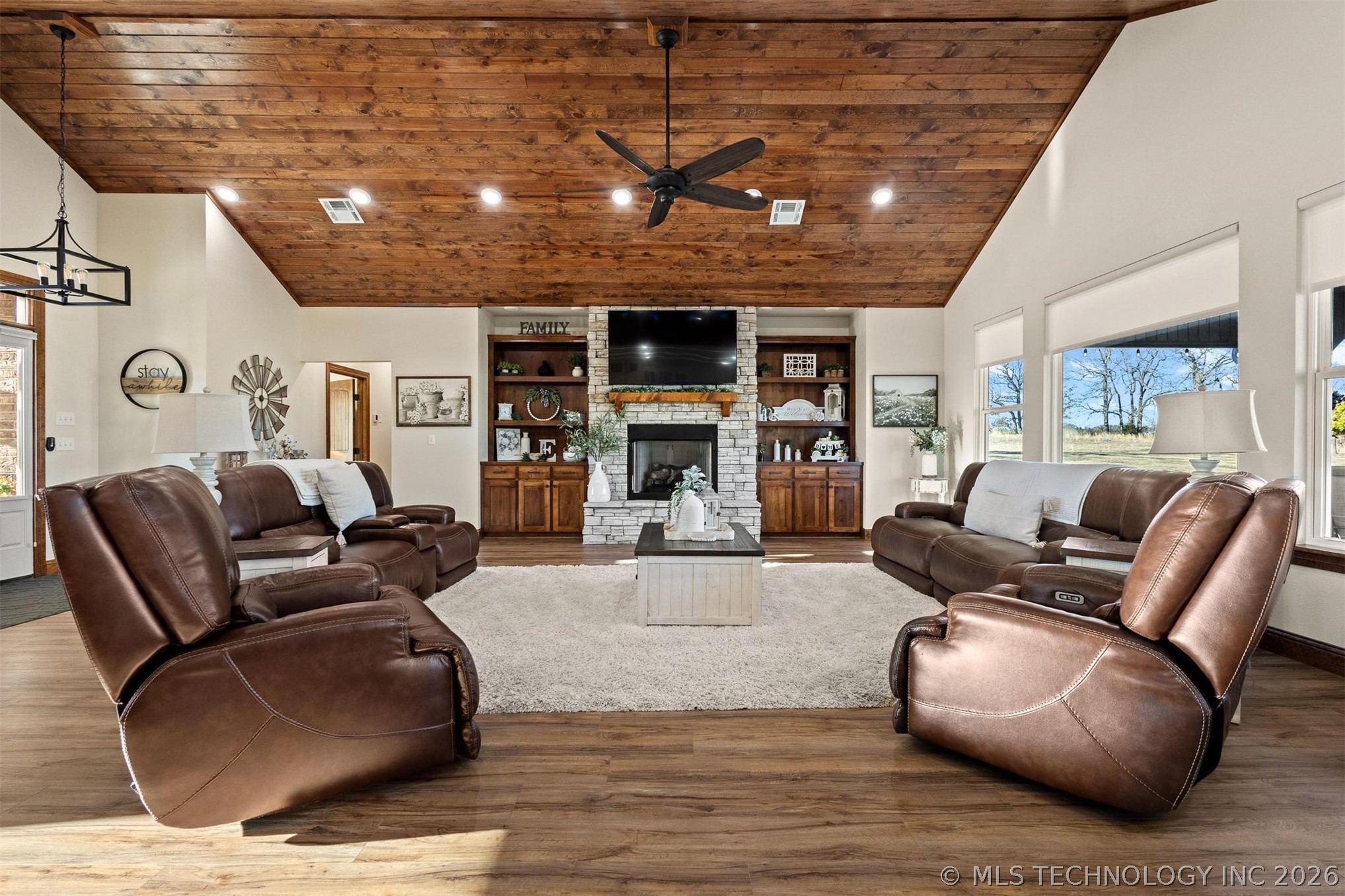 3597 S Half Bank Property Photo 5