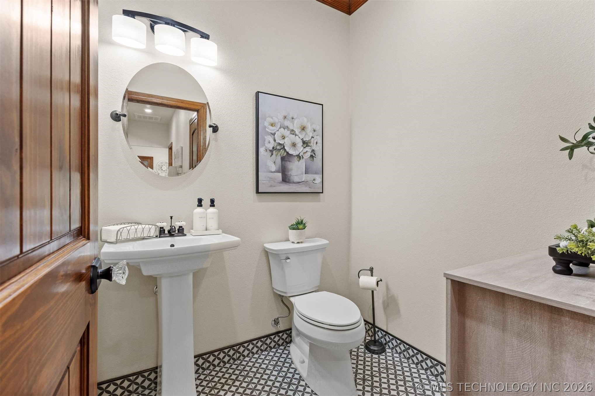 3597 S Half Bank Property Photo 17