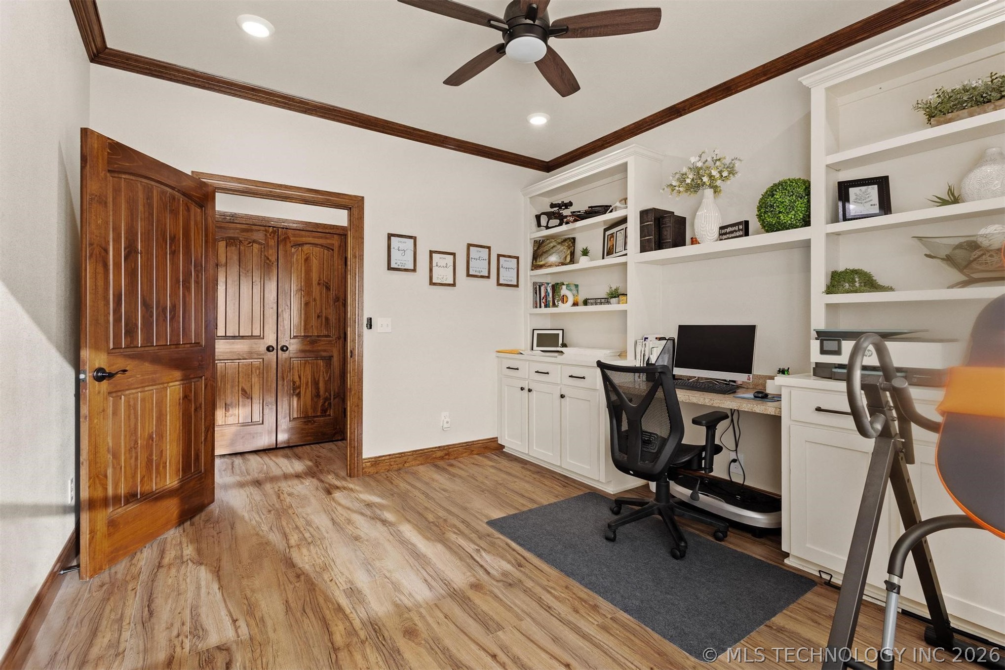 3597 S Half Bank Property Photo 19