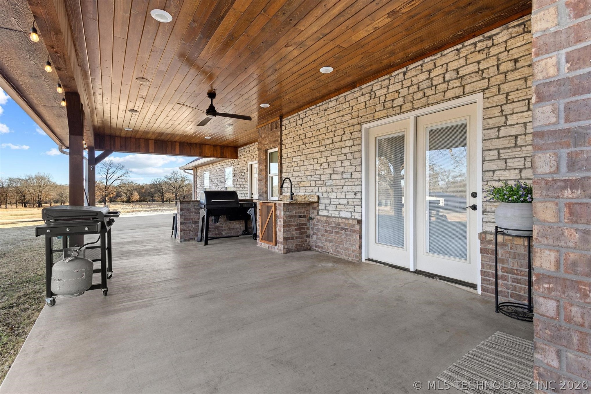 3597 S Half Bank Property Photo 30