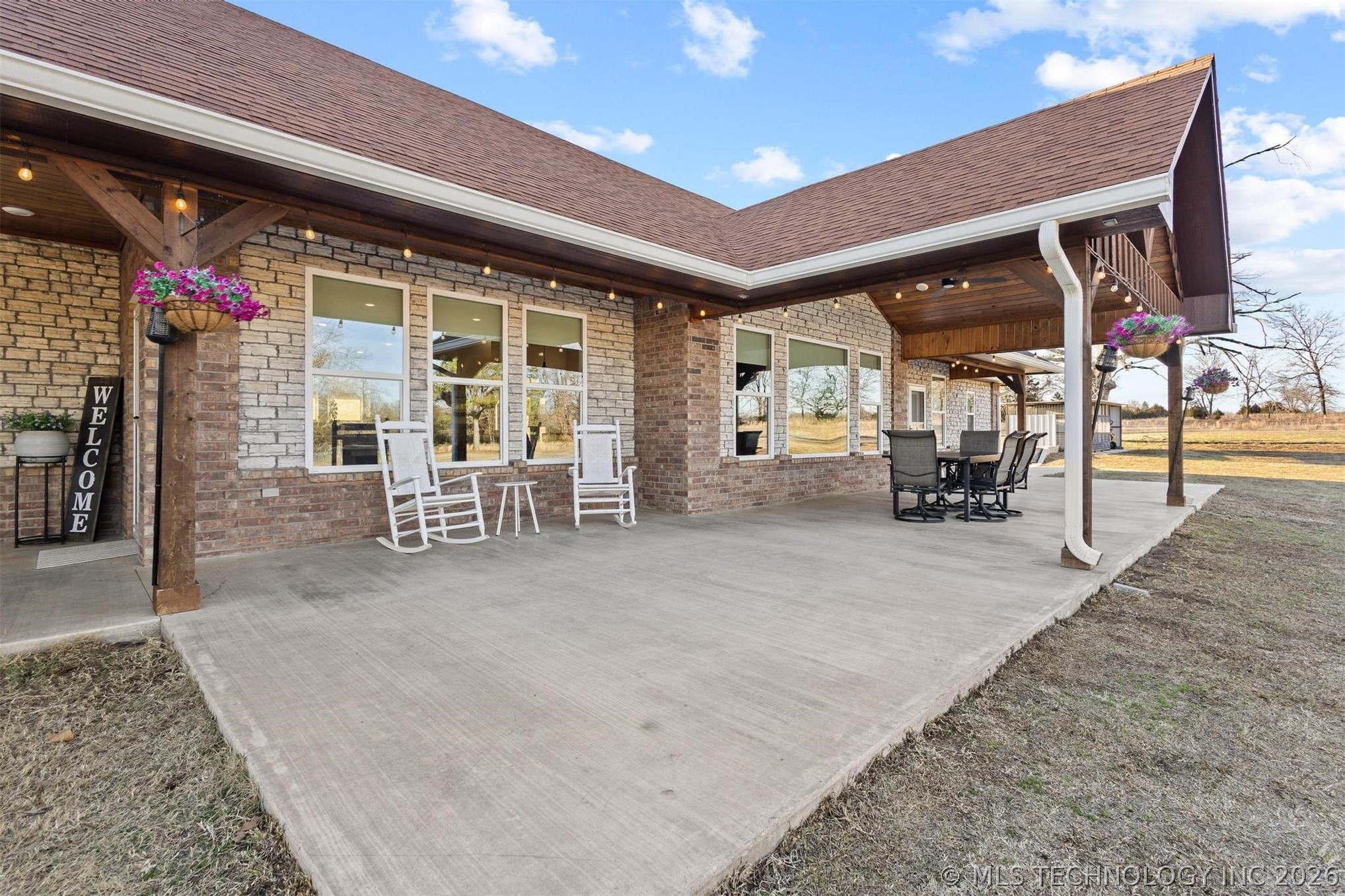 3597 S Half Bank Property Photo 31