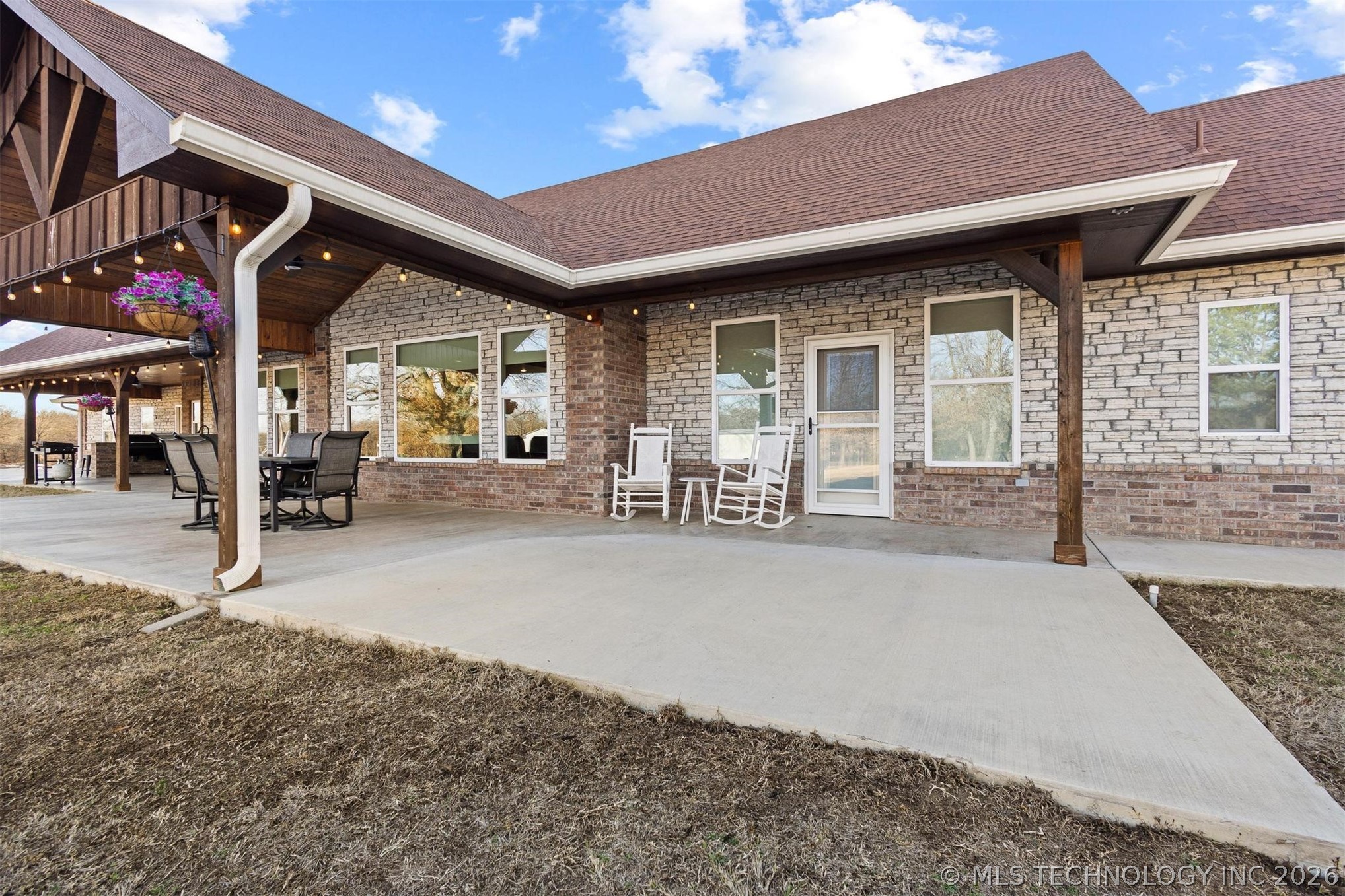 3597 S Half Bank Property Photo 32