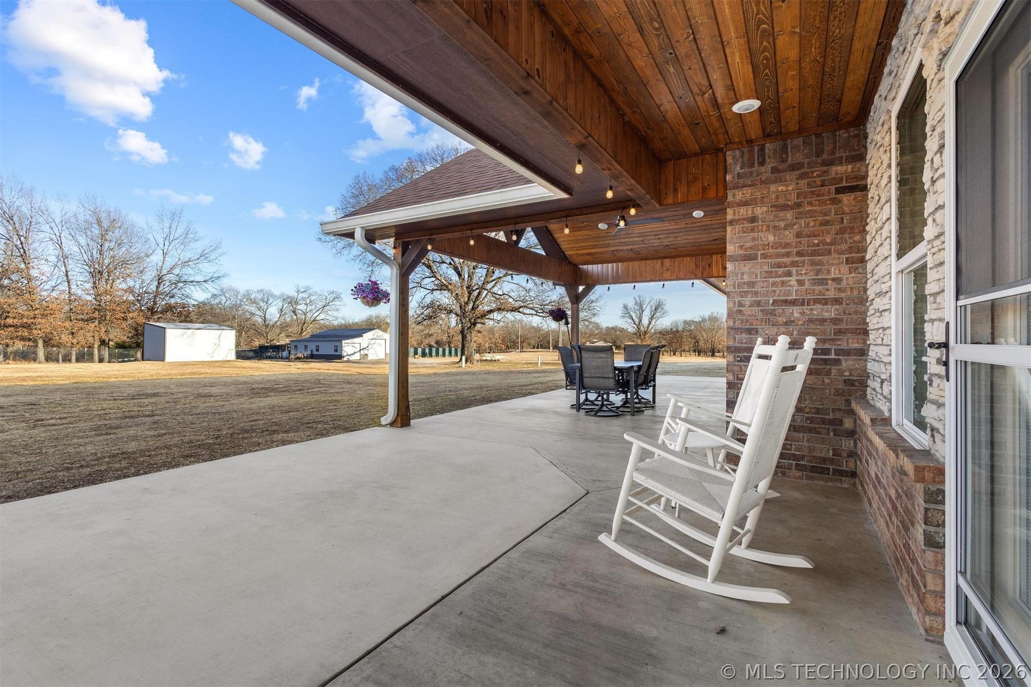 3597 S Half Bank Property Photo 33