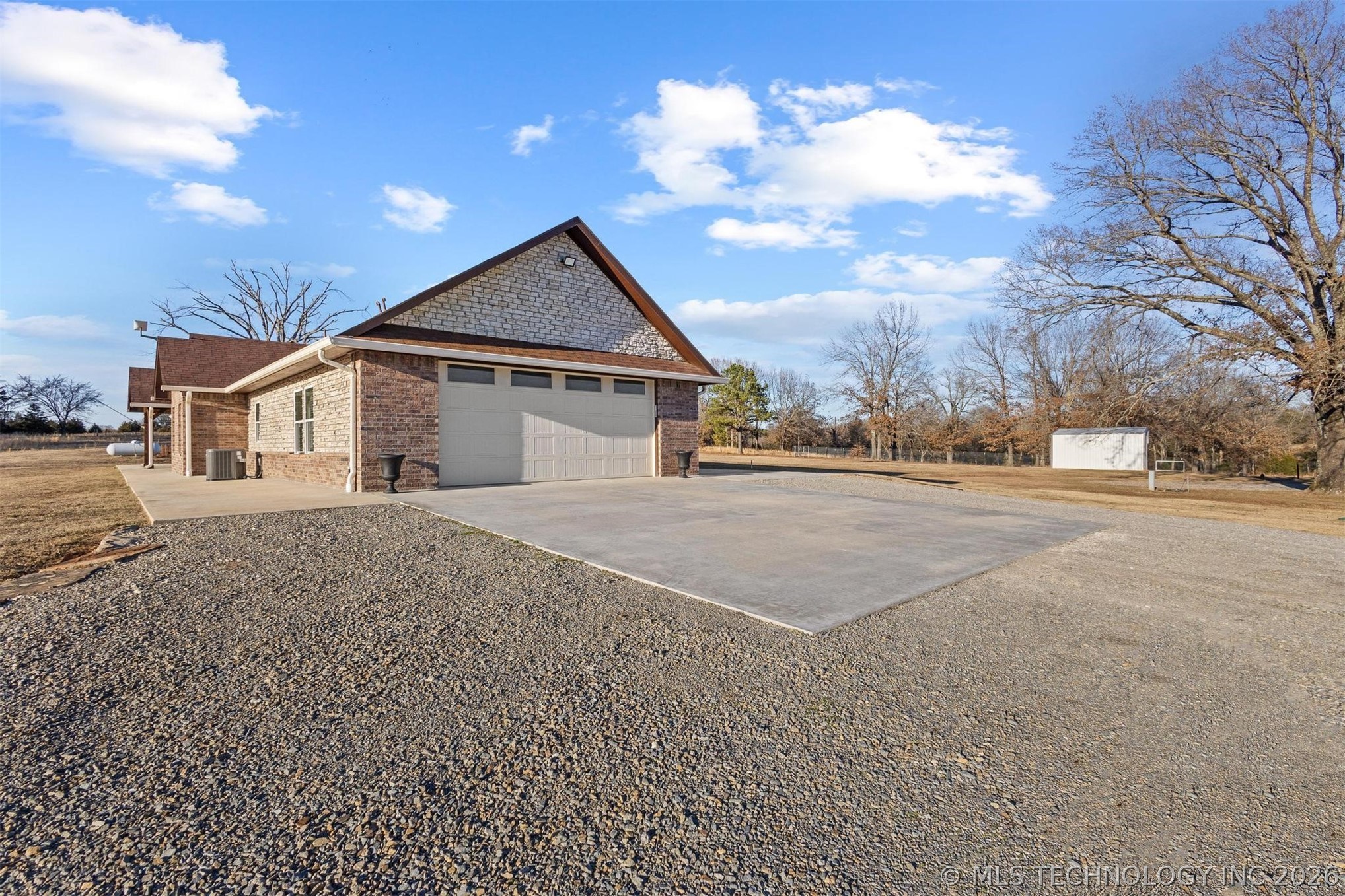 3597 S Half Bank Property Photo 34