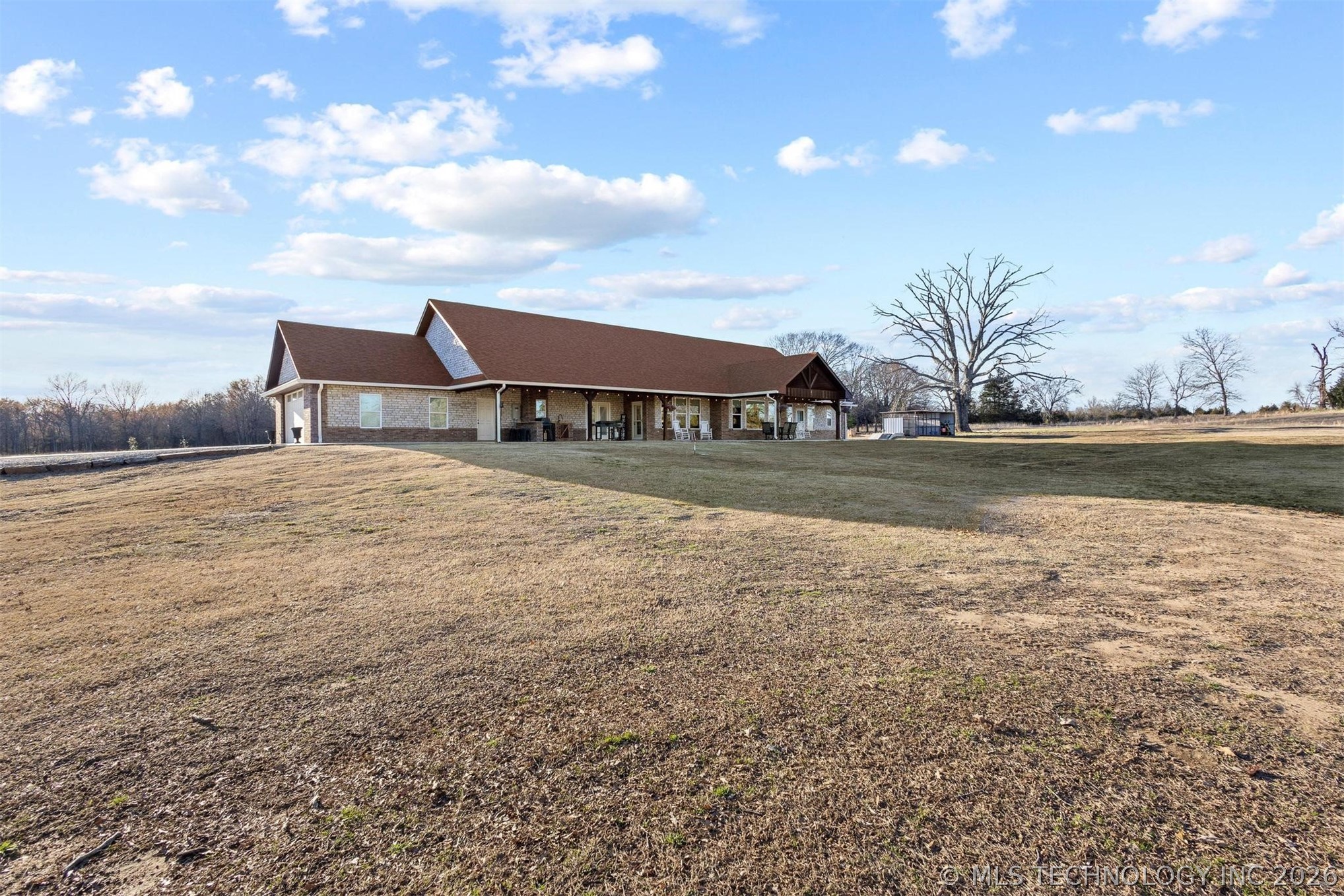 3597 S Half Bank Property Photo 35