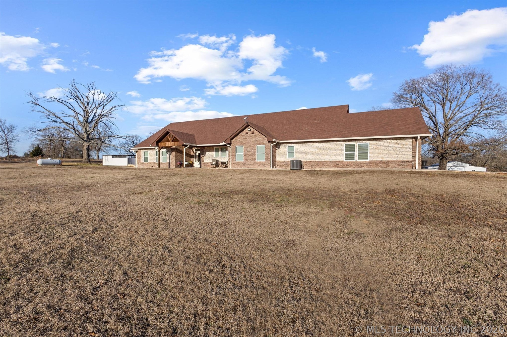 3597 S Half Bank Property Photo 36