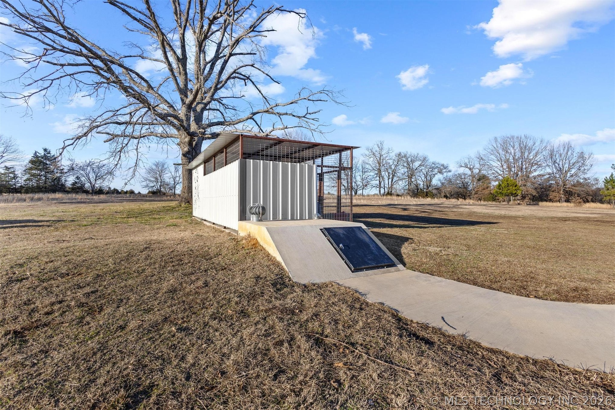3597 S Half Bank Property Photo 37