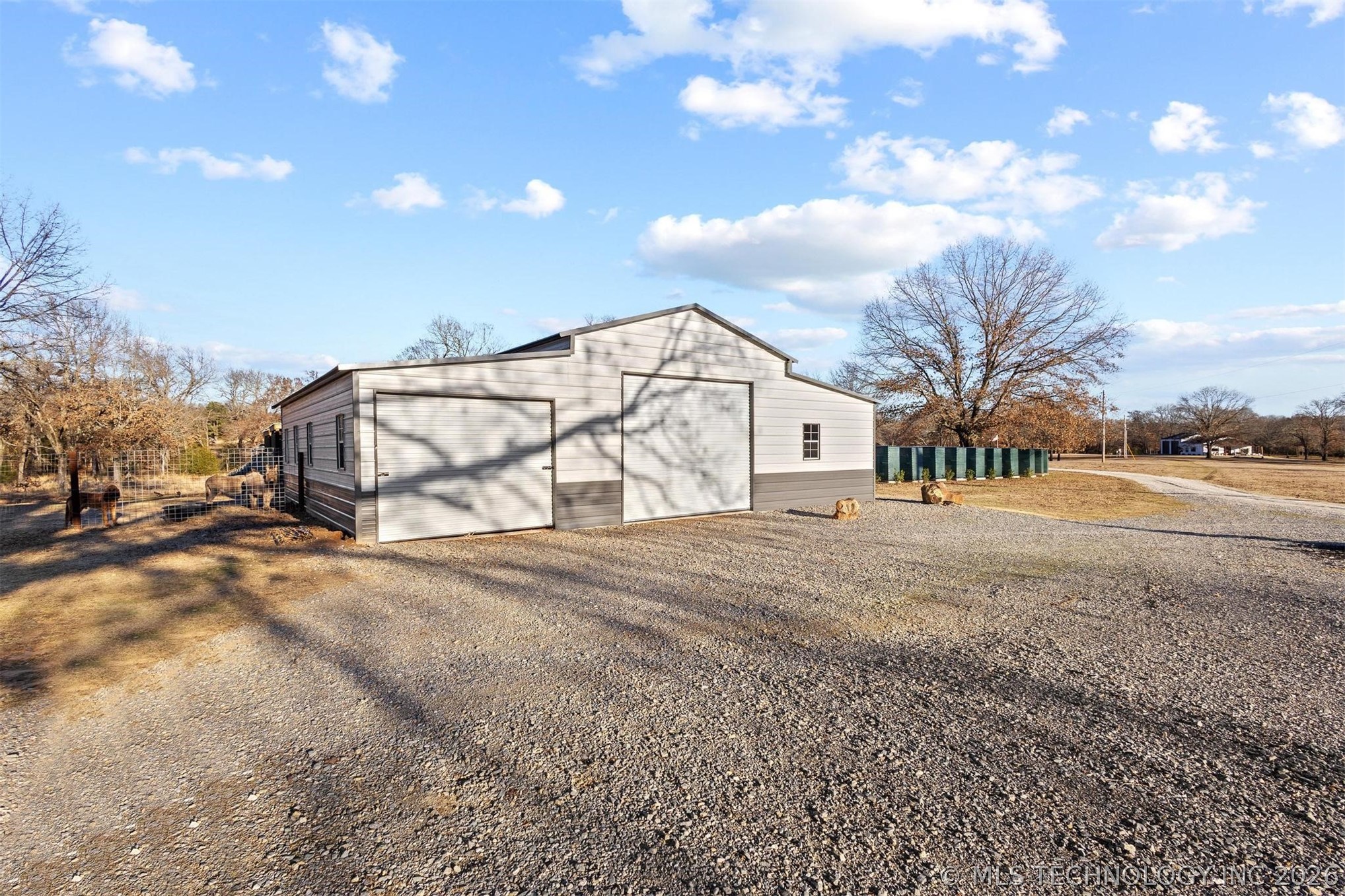3597 S Half Bank Property Photo 38