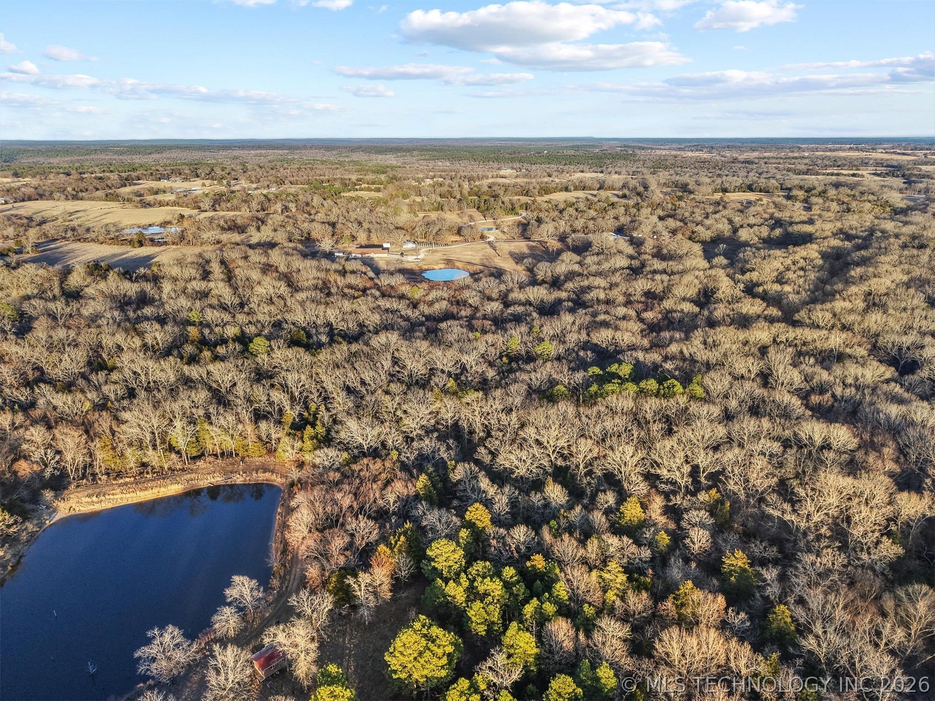 3597 S Half Bank Property Photo 40