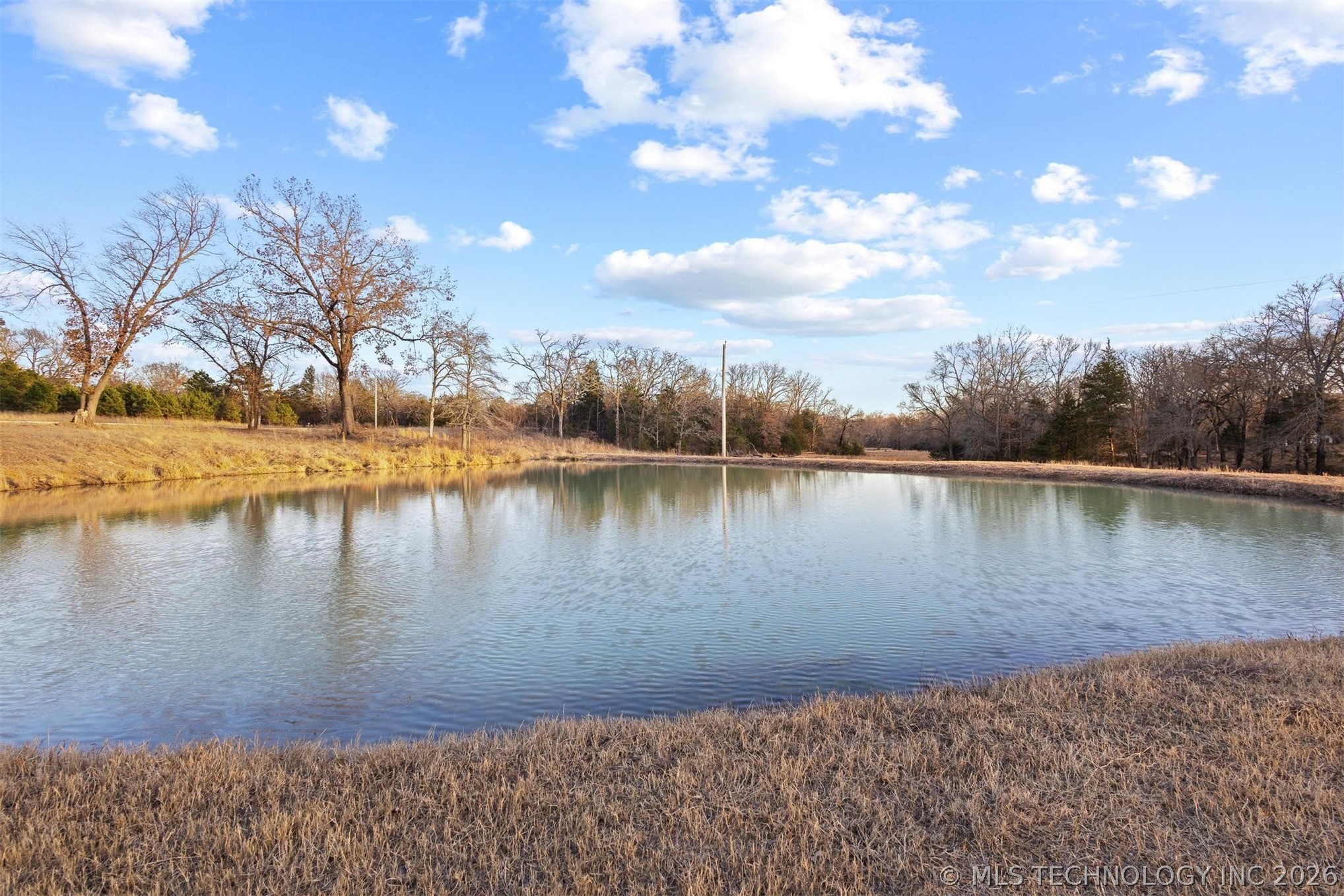 3597 S Half Bank Property Photo 41