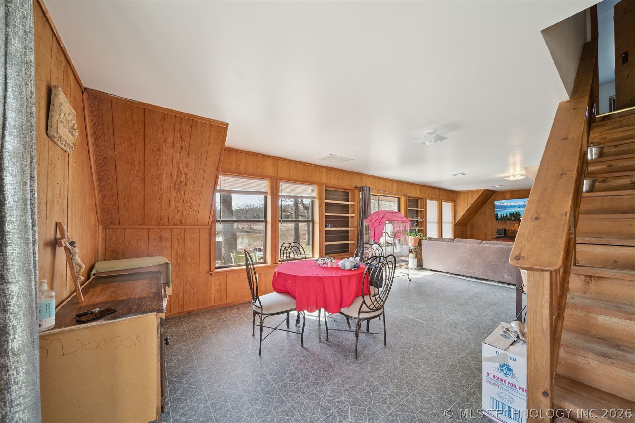 52469 W Highway 16 Highway Property Photo 10