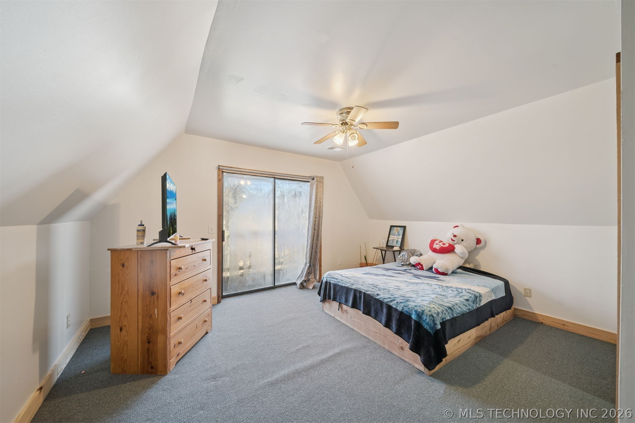 52469 W Highway 16 Highway Property Photo 12