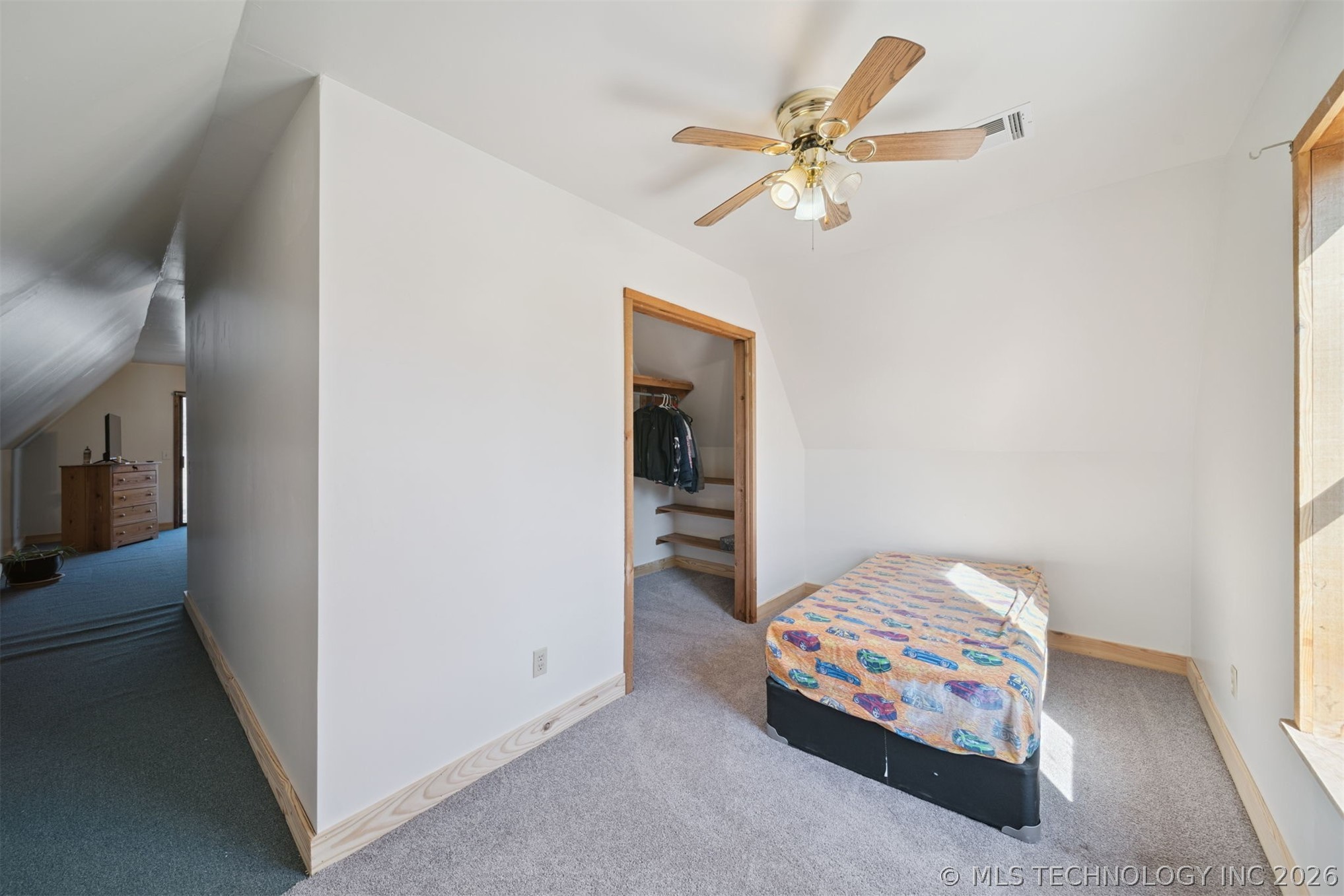 52469 W Highway 16 Highway Property Photo 14