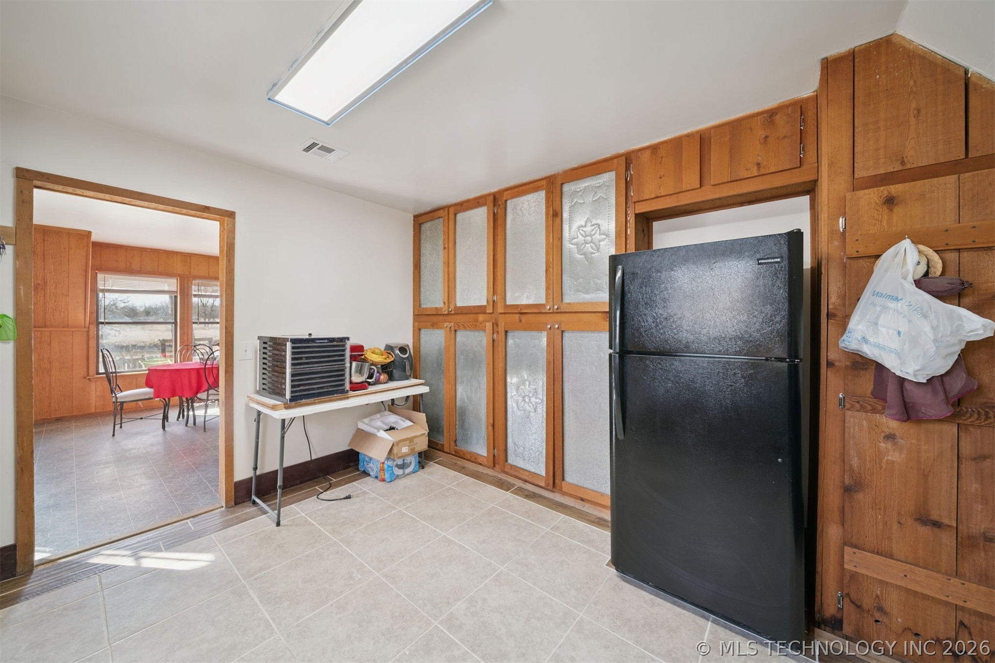 52469 W Highway 16 Highway Property Photo 17