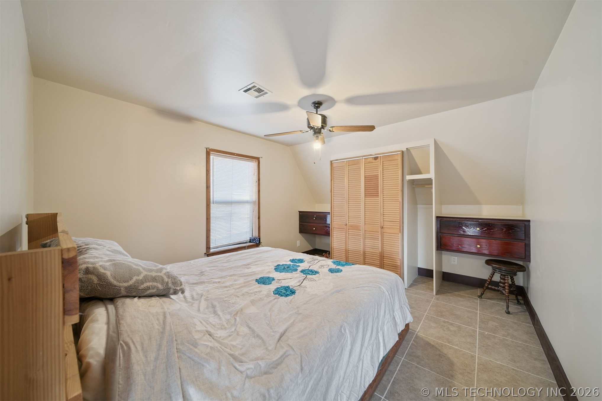 52469 W Highway 16 Highway Property Photo 22